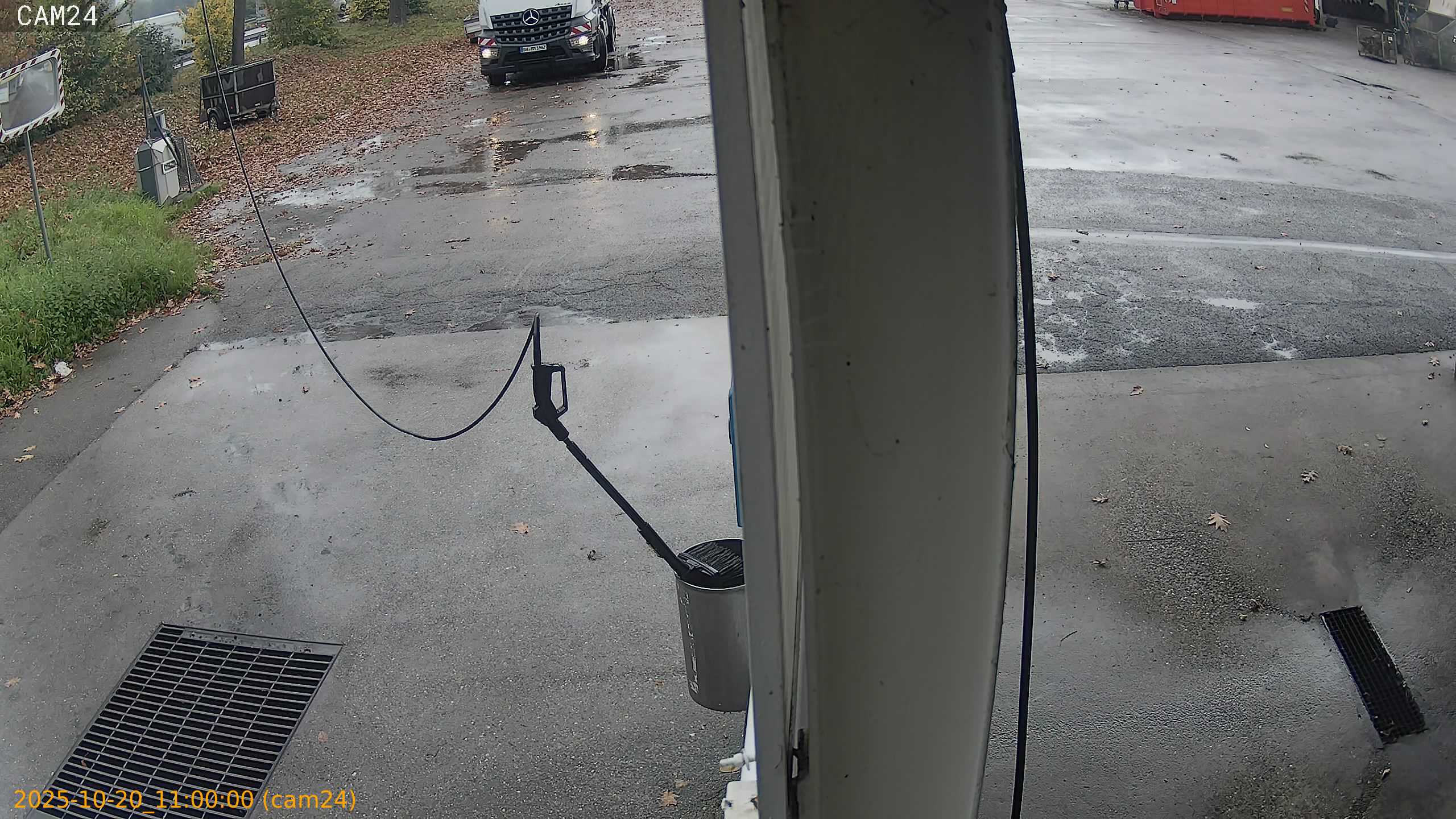 thumbnail_20251020110000