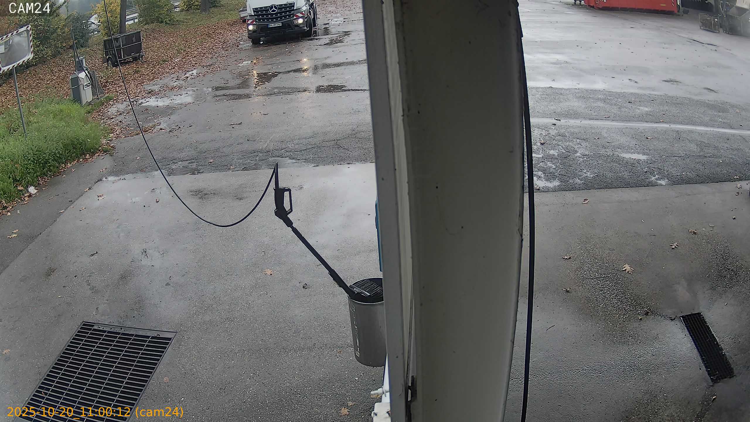 thumbnail_20251020110012