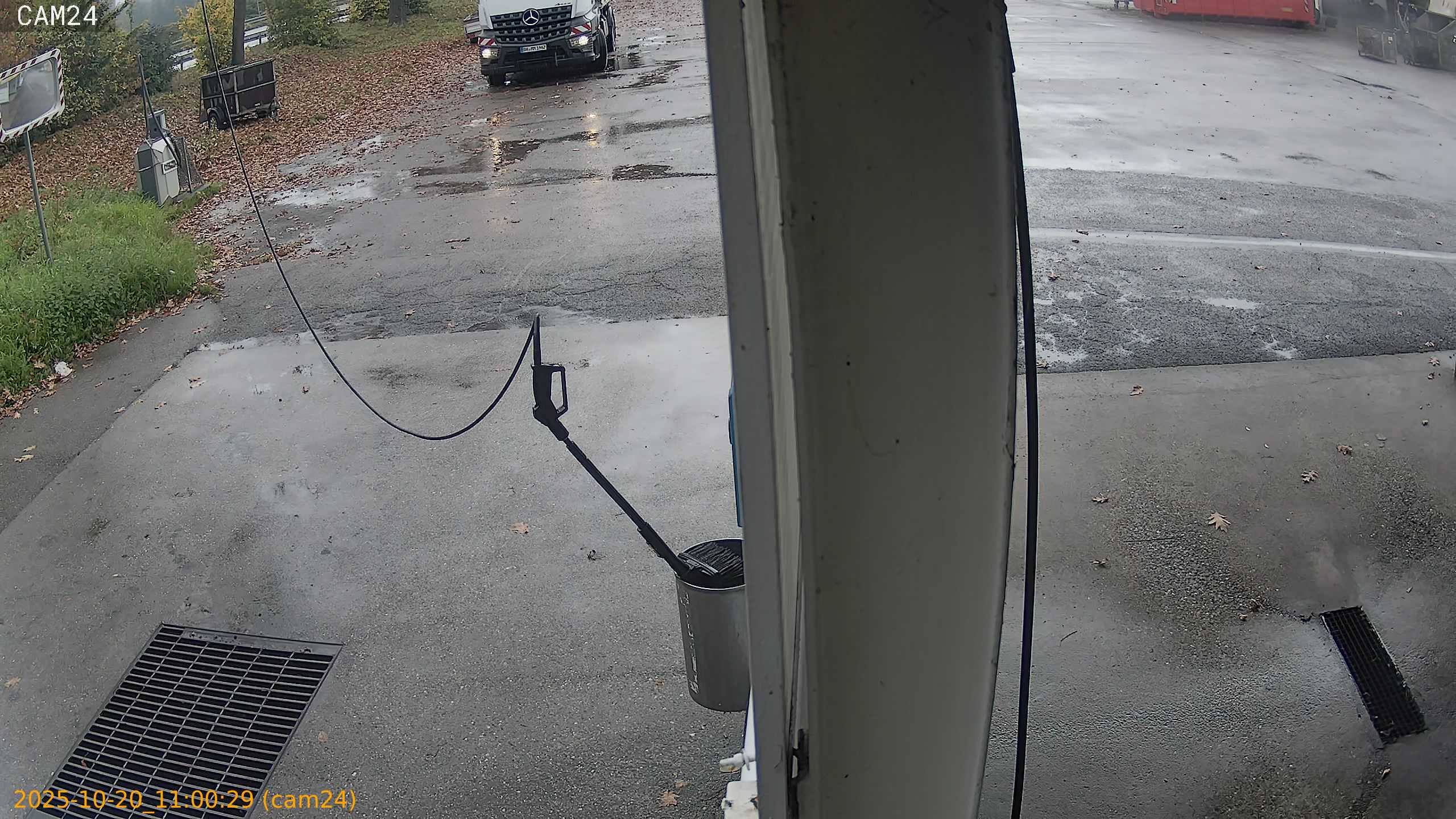 thumbnail_20251020110029