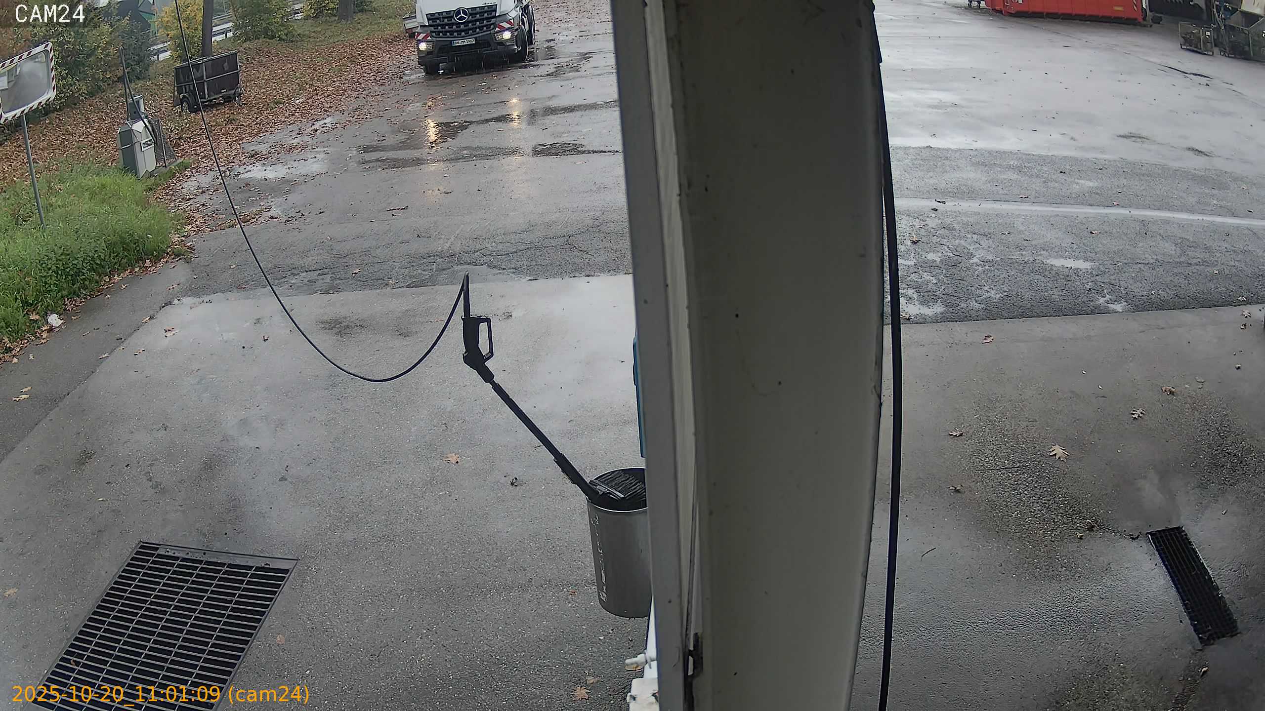 thumbnail_20251020110109