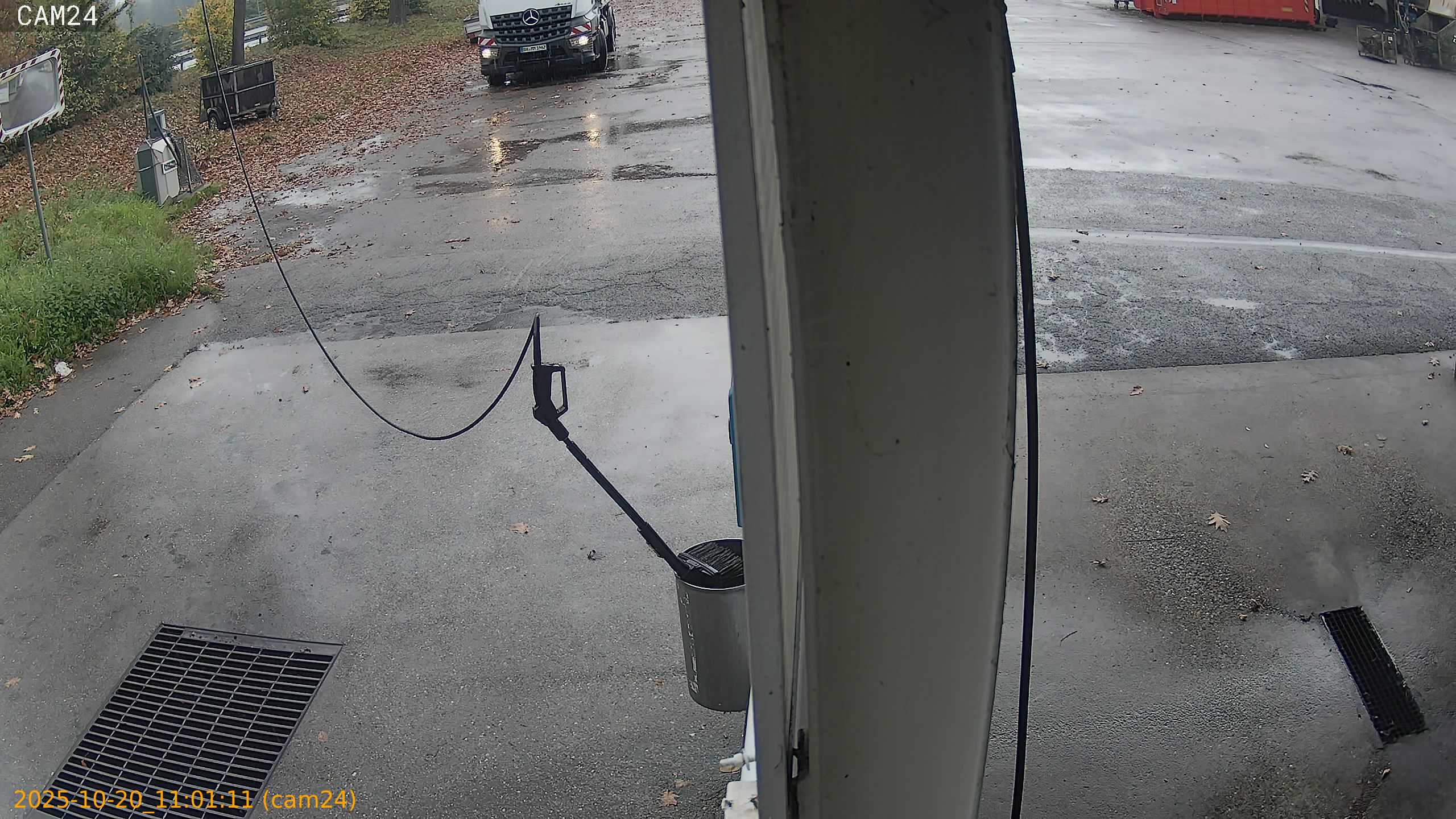 thumbnail_20251020110111