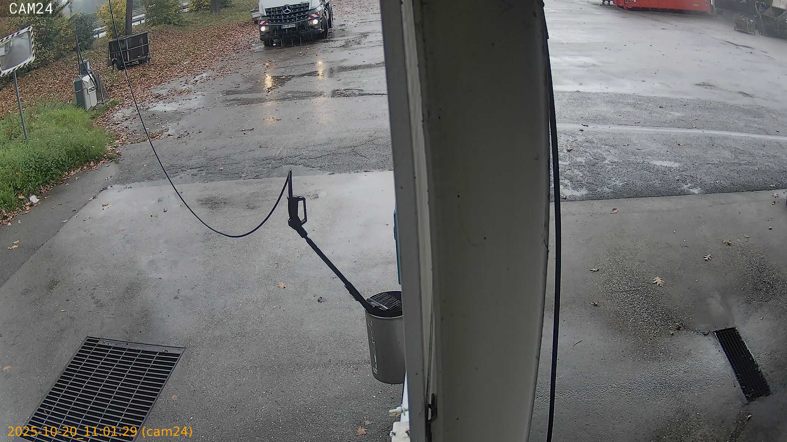 thumbnail_20251020110129