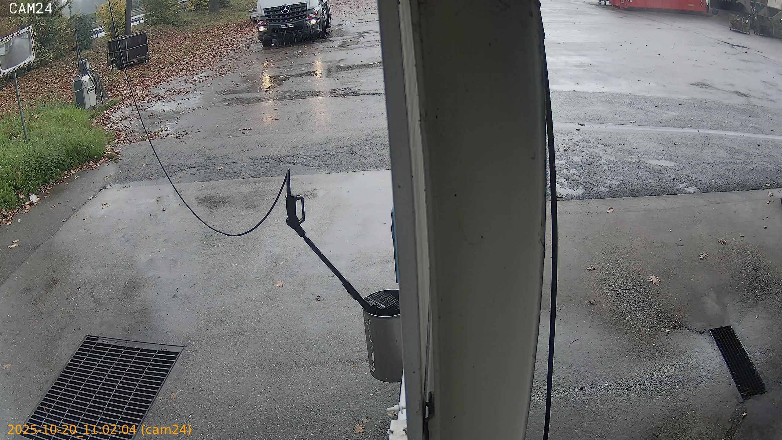 thumbnail_20251020110204