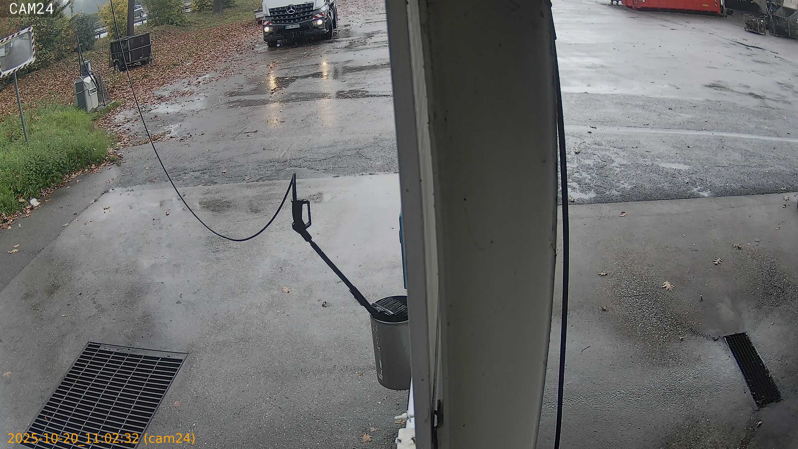 thumbnail_20251020110232