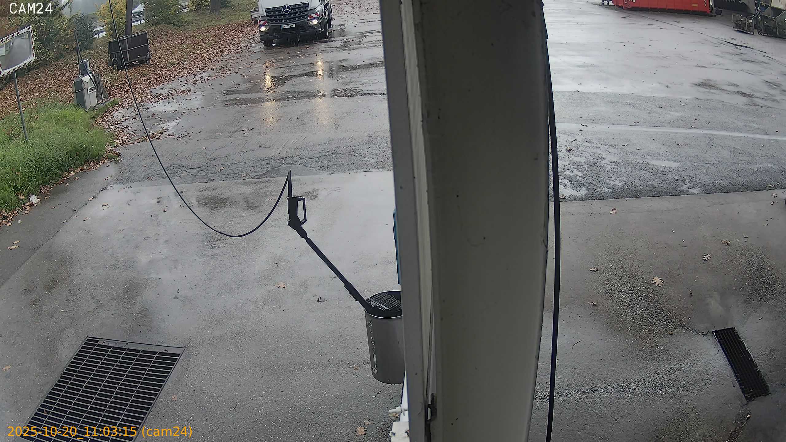thumbnail_20251020110315