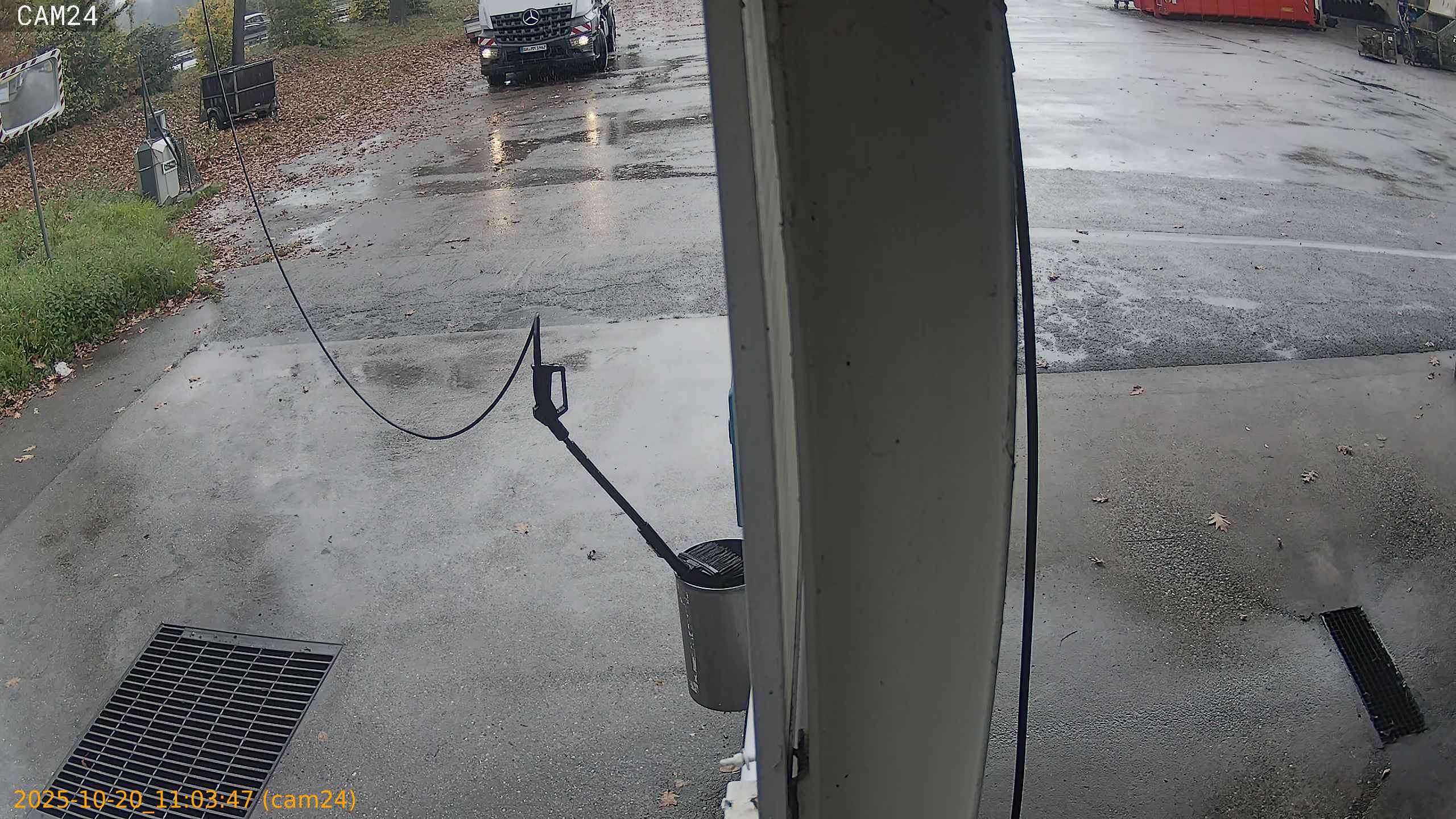 thumbnail_20251020110347