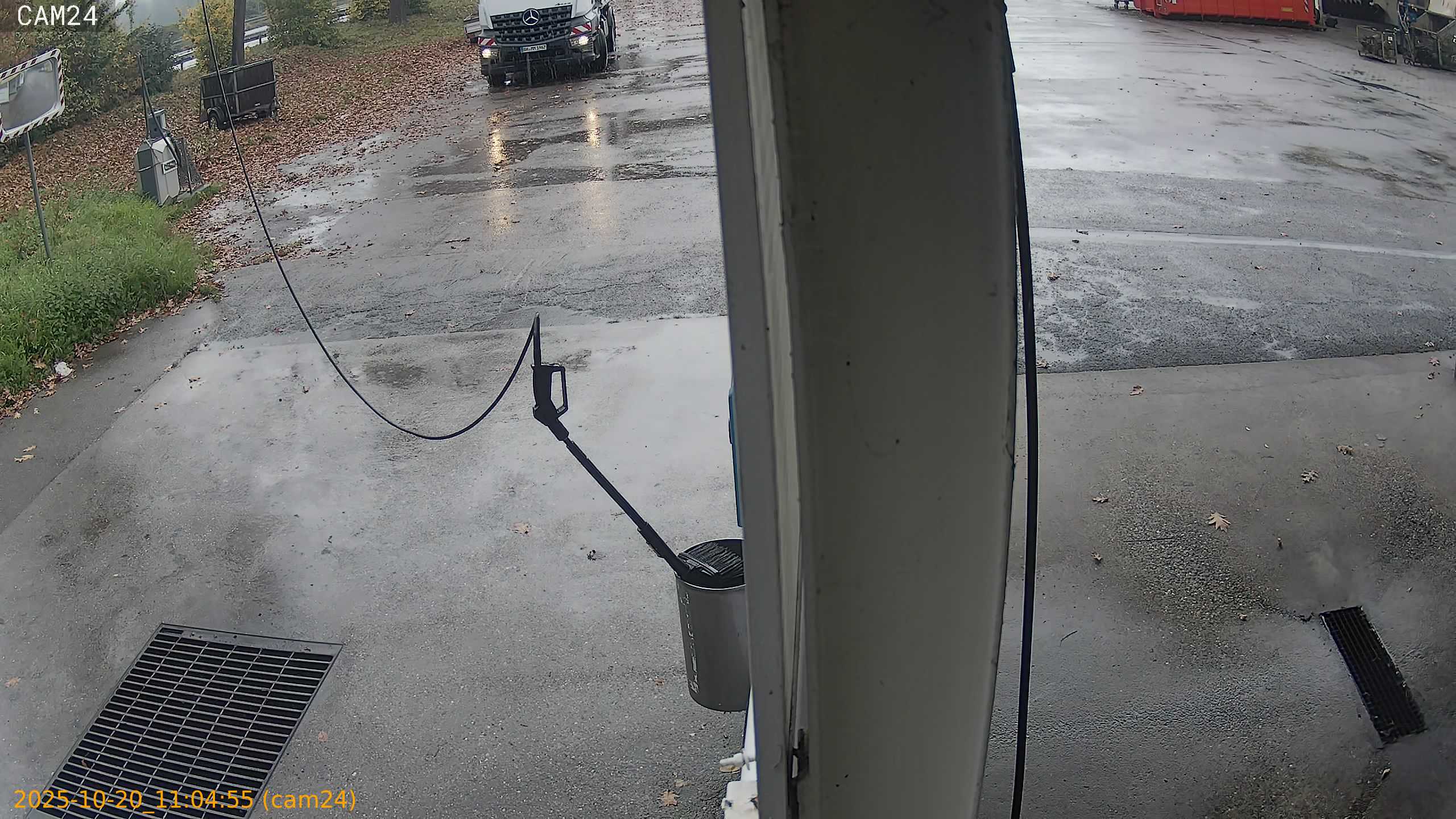thumbnail_20251020110455
