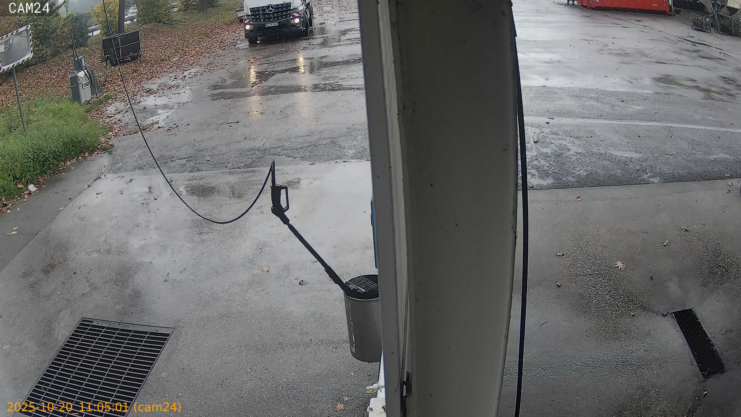 thumbnail_20251020110501