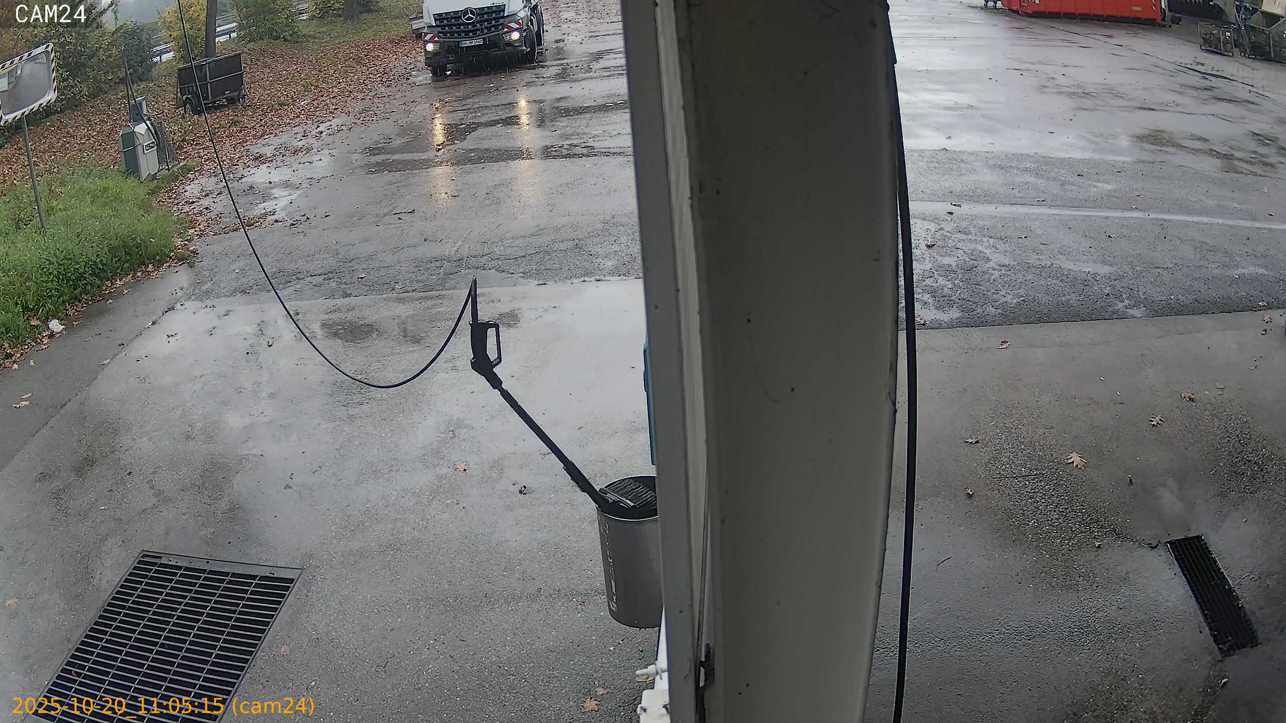 thumbnail_20251020110515