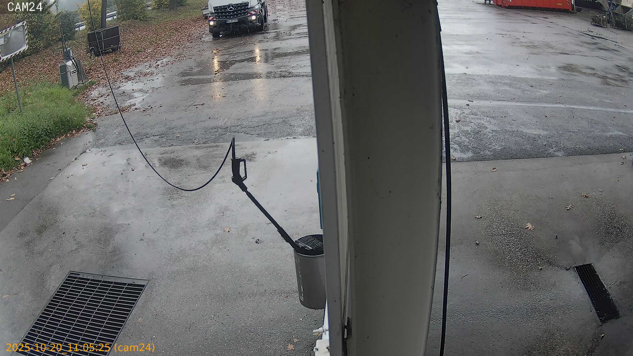 thumbnail_20251020110525