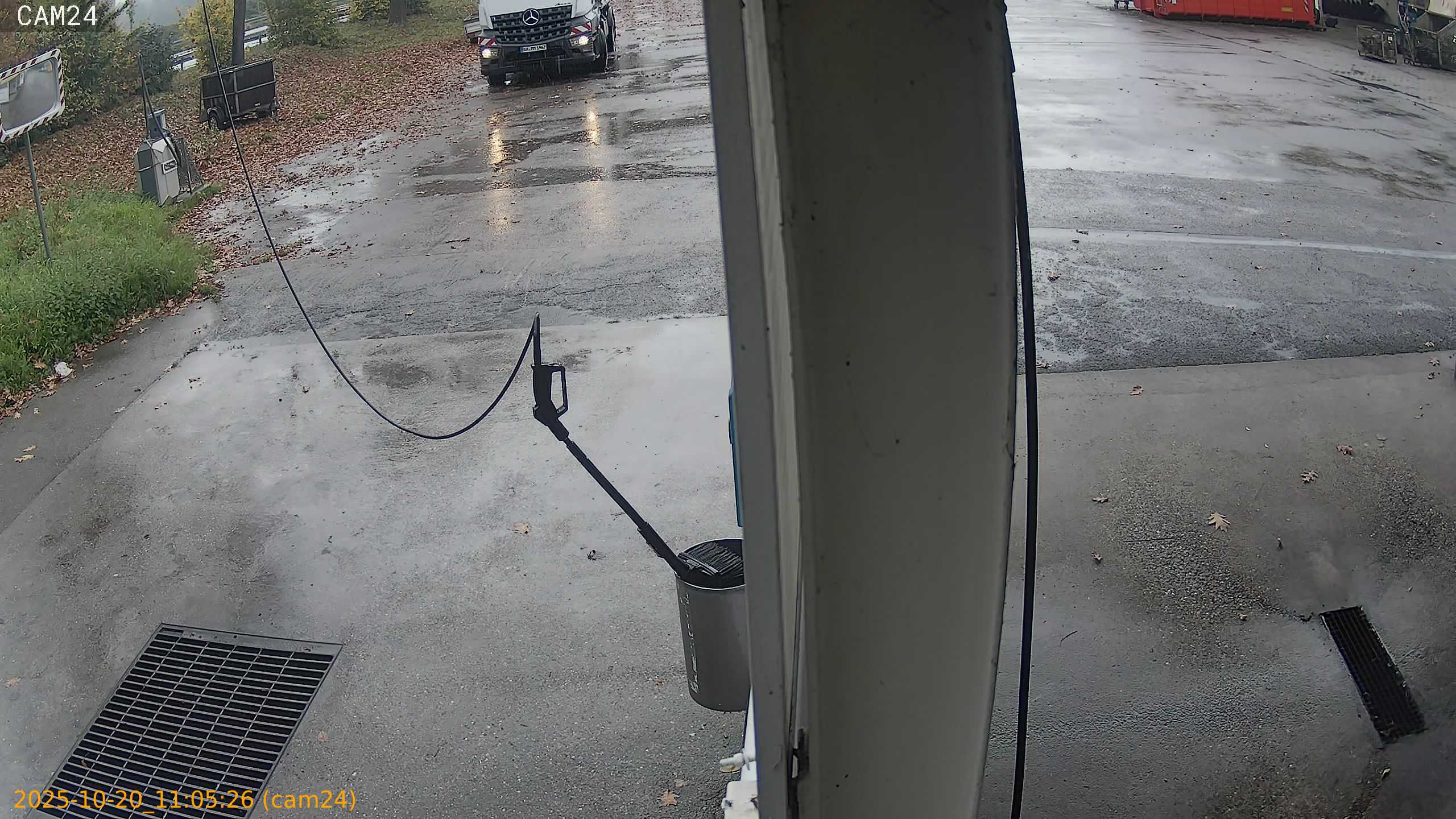 thumbnail_20251020110526