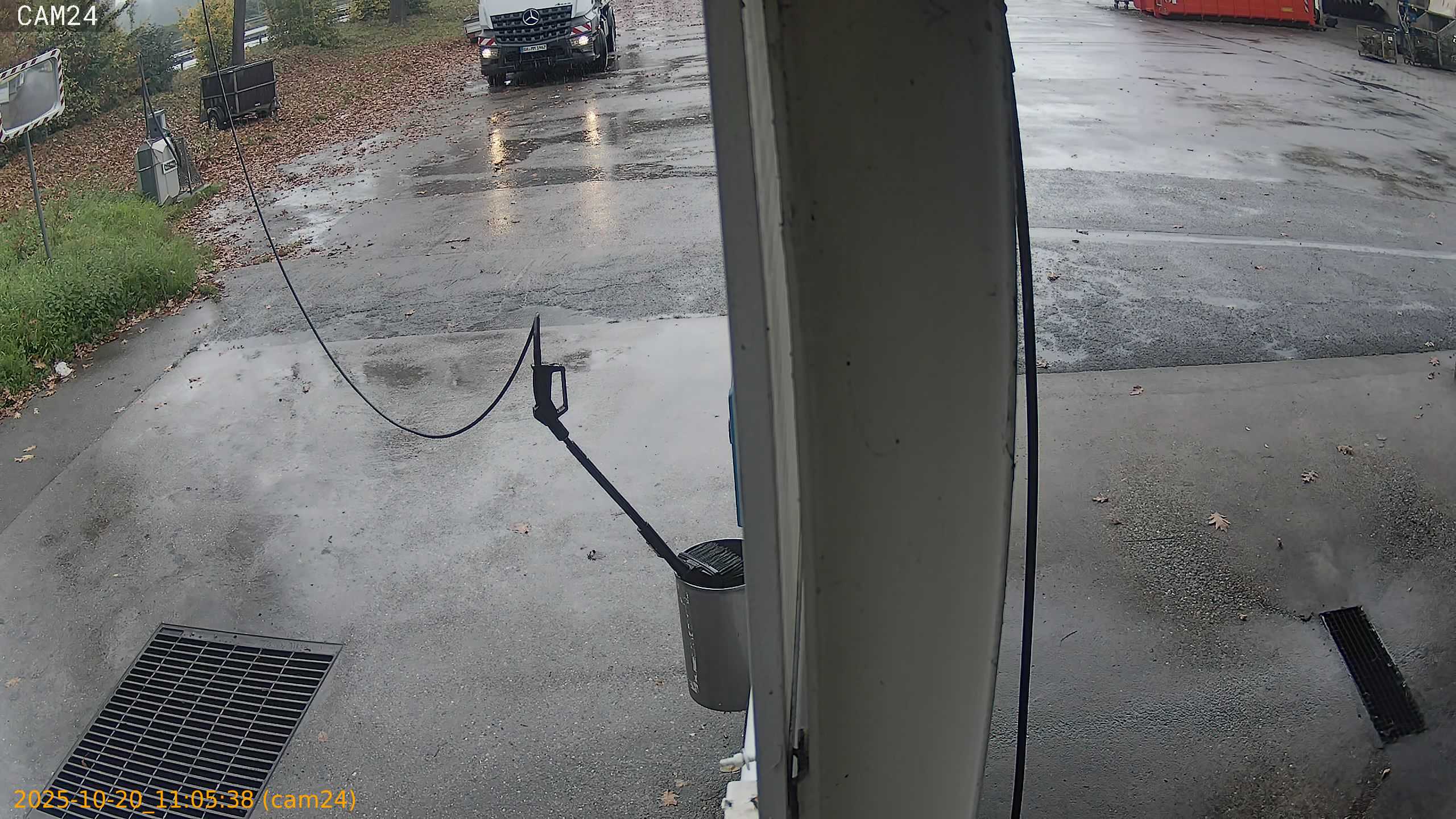 thumbnail_20251020110538