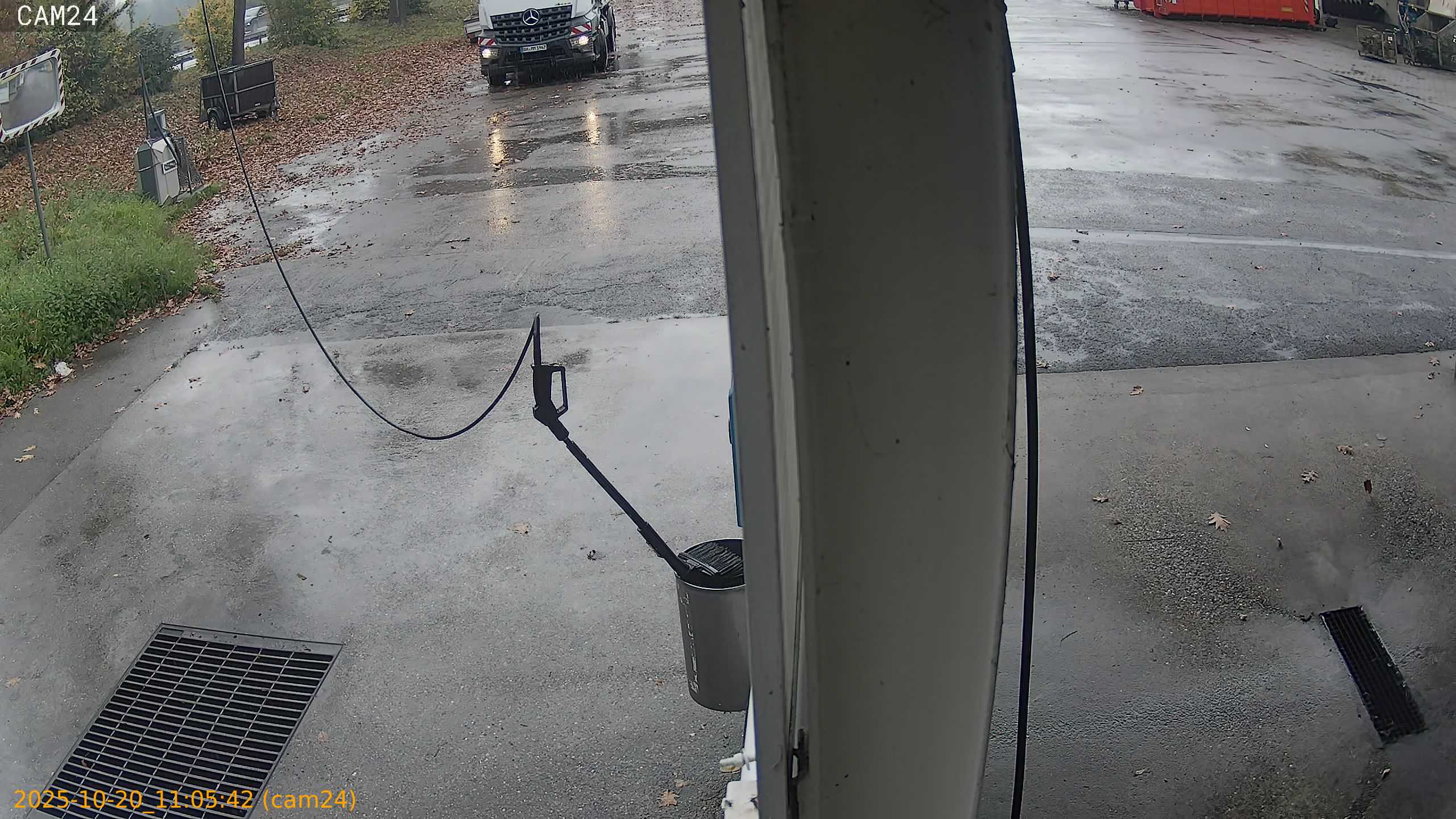 thumbnail_20251020110542