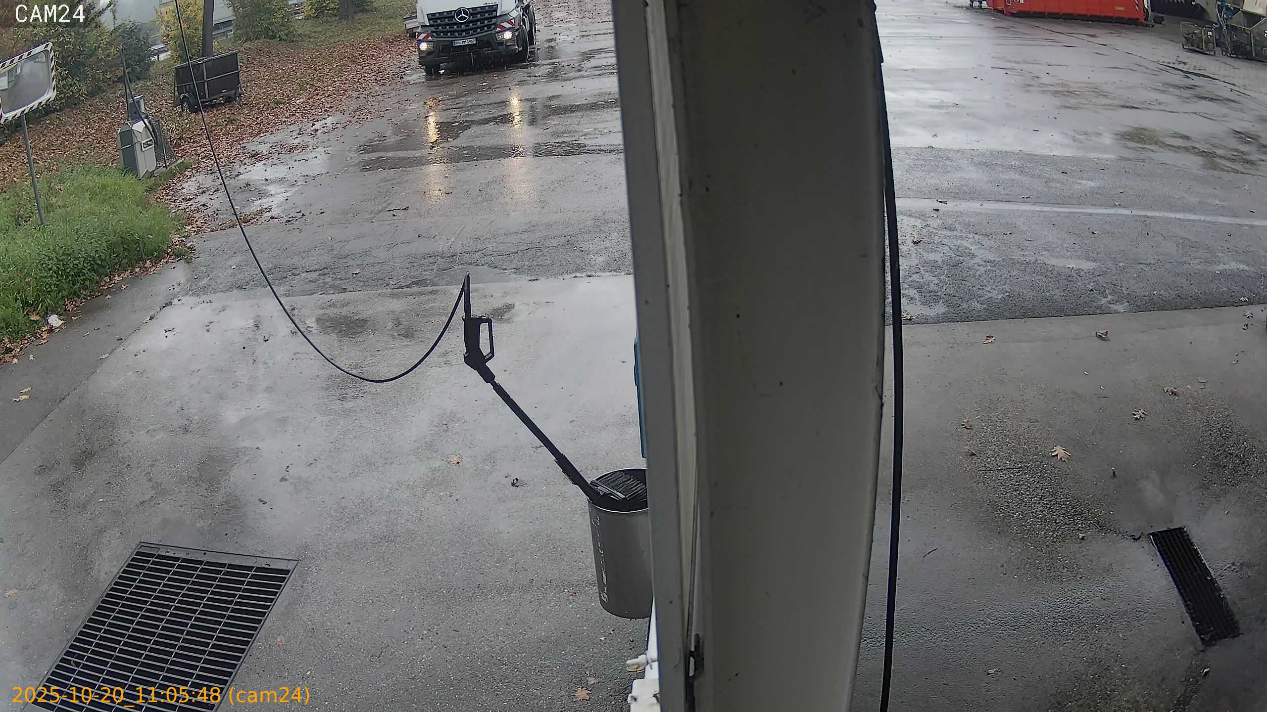 thumbnail_20251020110548