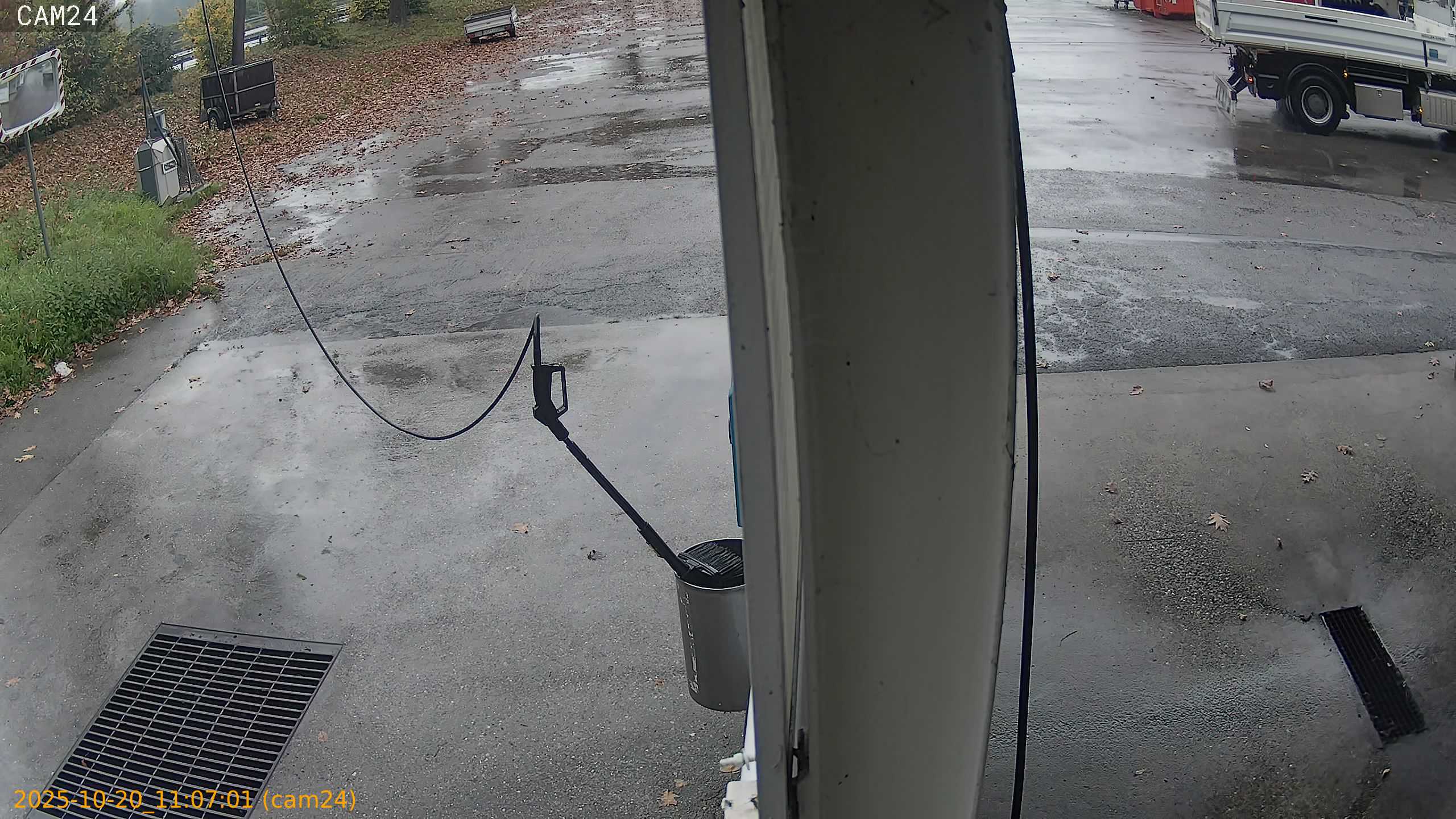 thumbnail_20251020110701