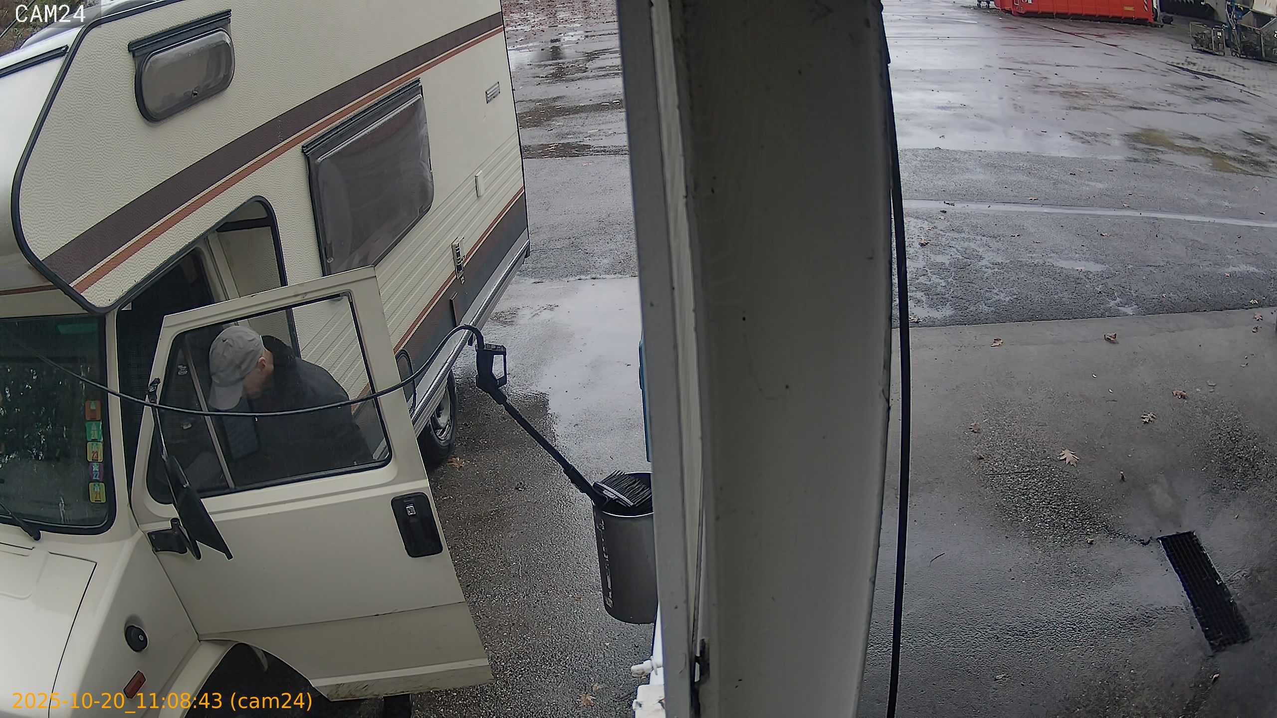 thumbnail_20251020110843