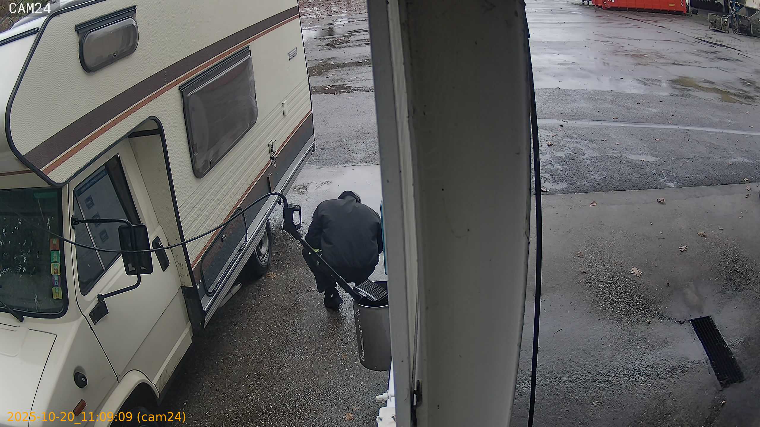 thumbnail_20251020110909