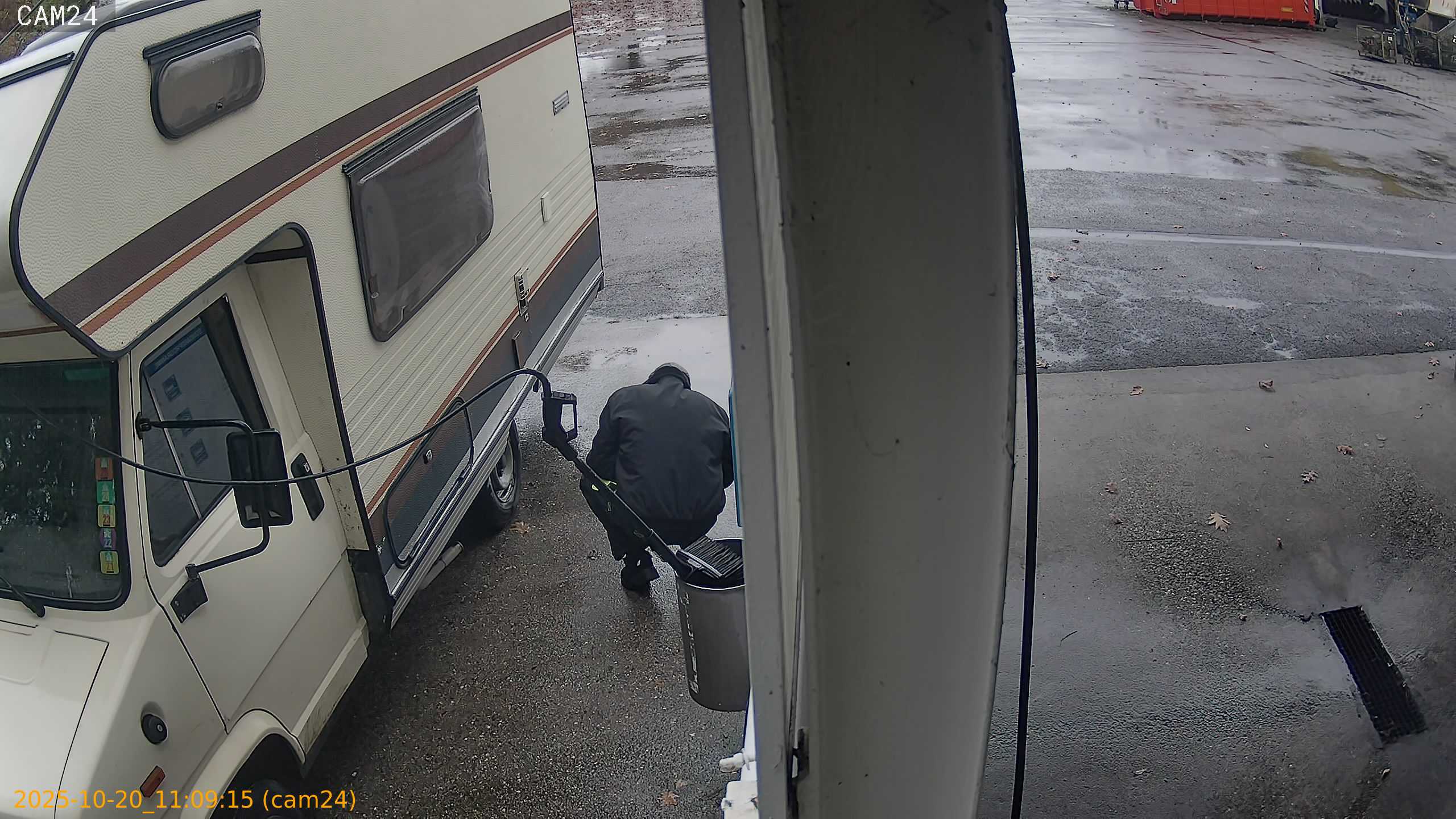 thumbnail_20251020110915