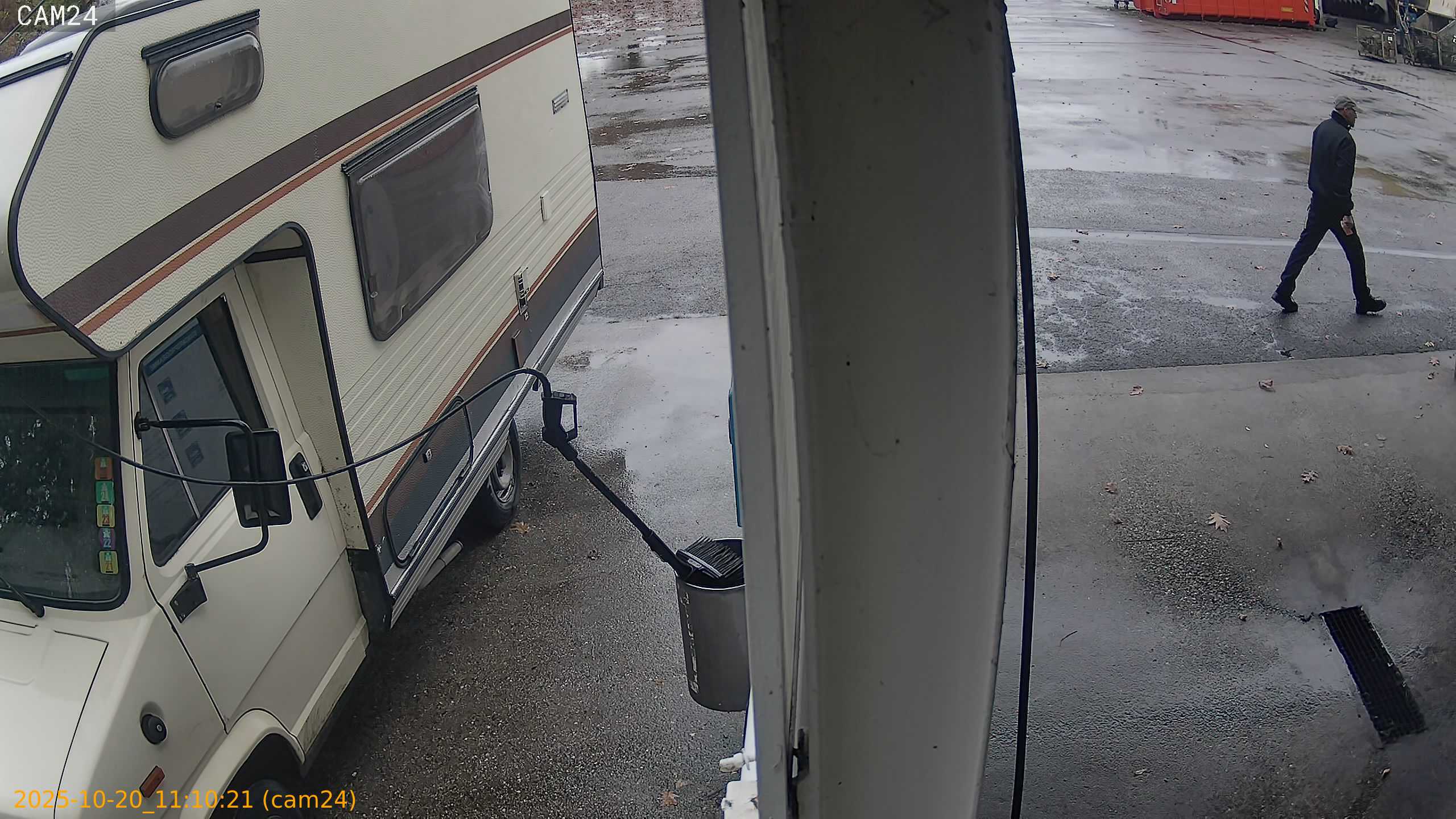 thumbnail_20251020111021