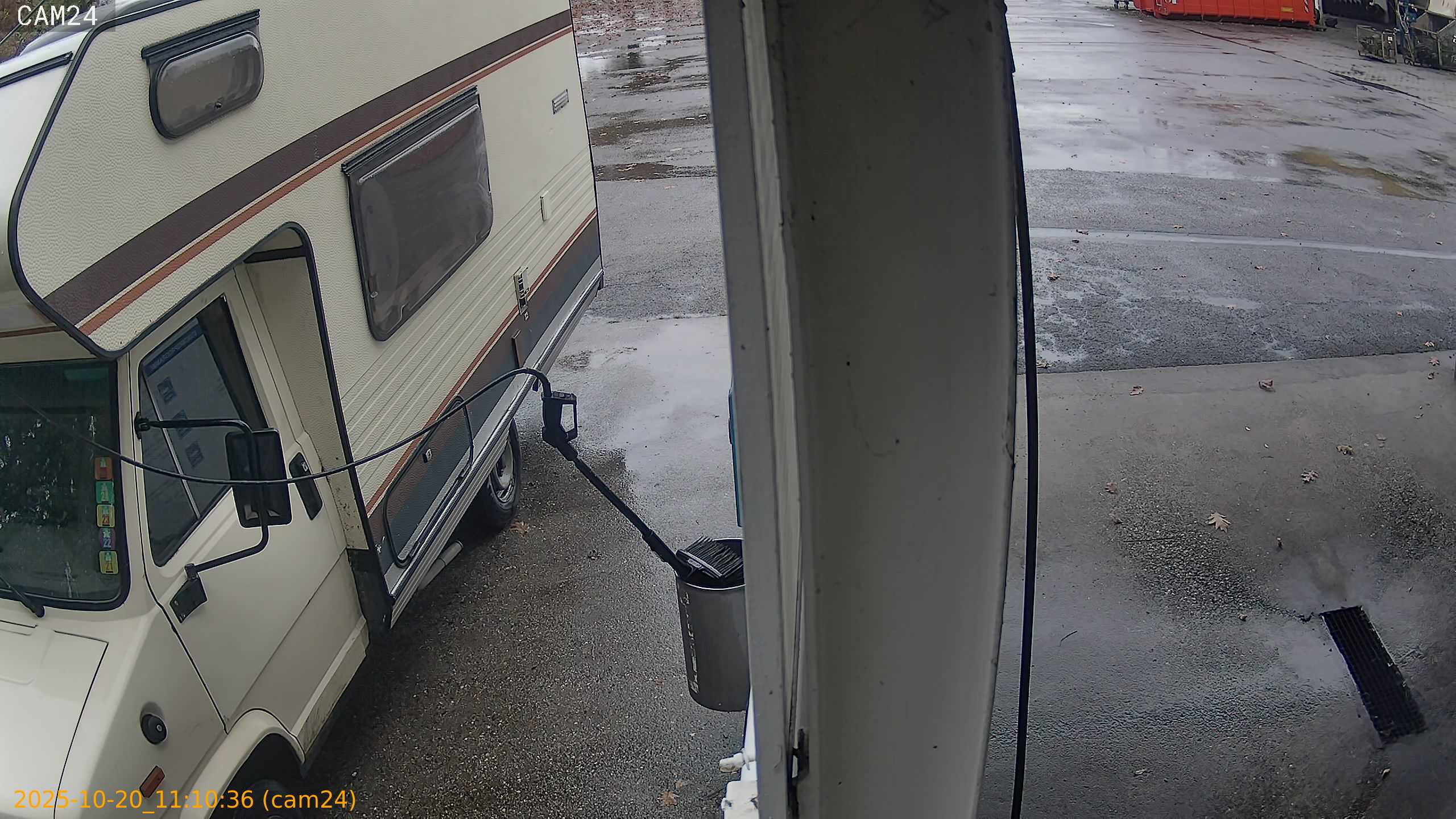 thumbnail_20251020111036