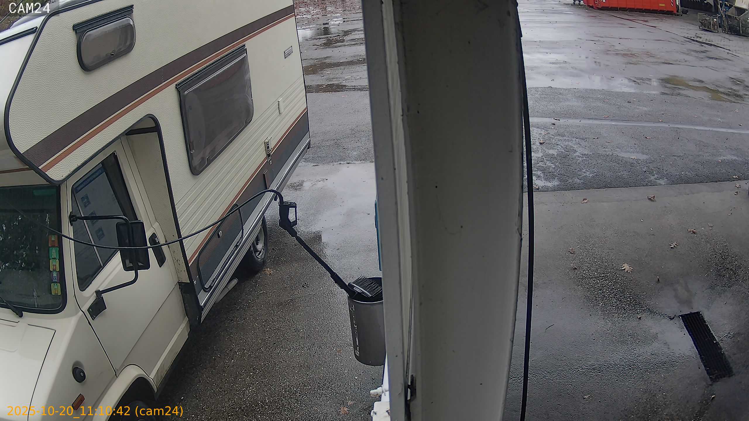 thumbnail_20251020111042