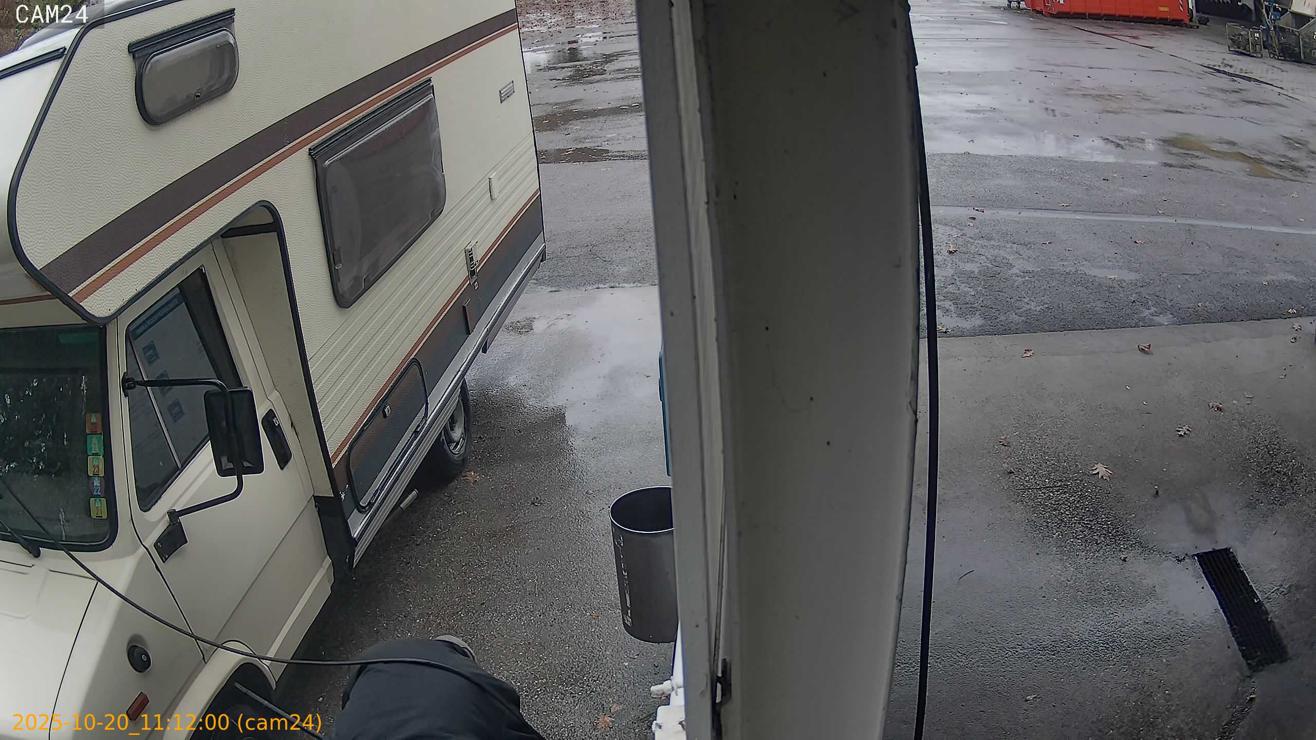 thumbnail_20251020111200