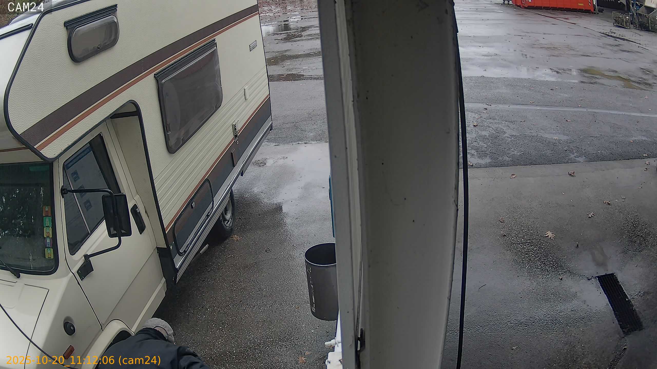 thumbnail_20251020111206