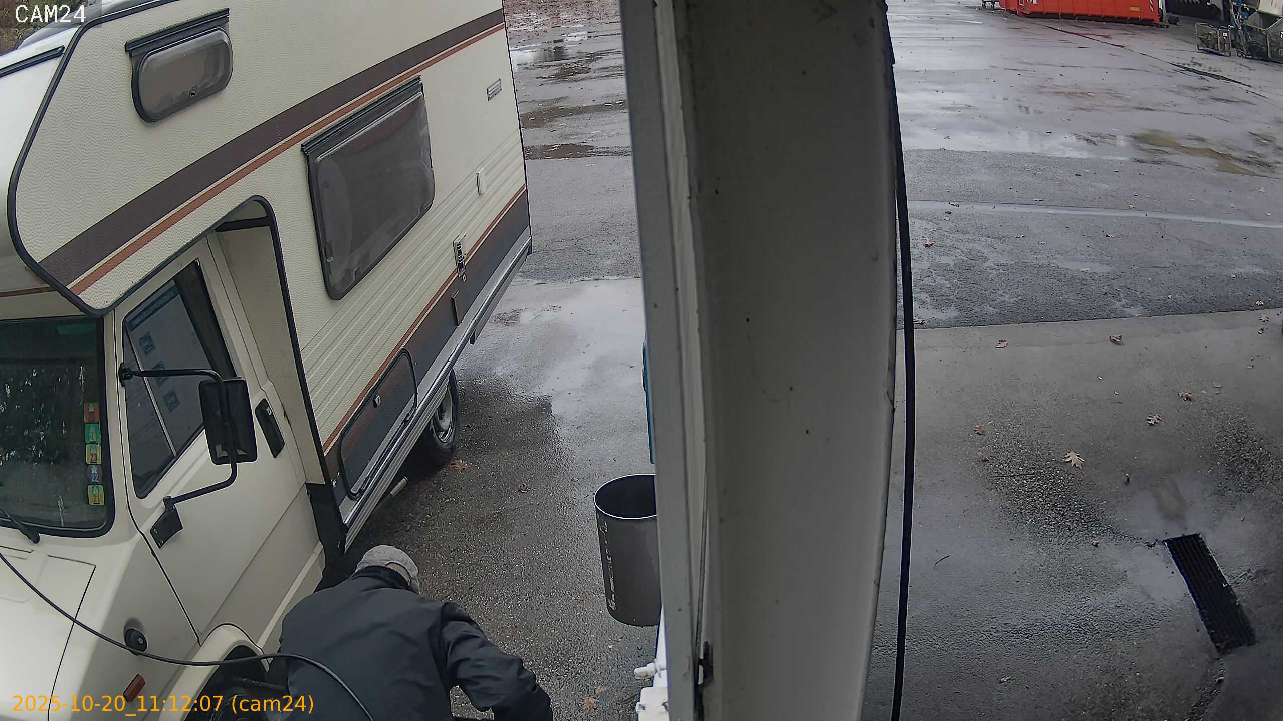 thumbnail_20251020111207