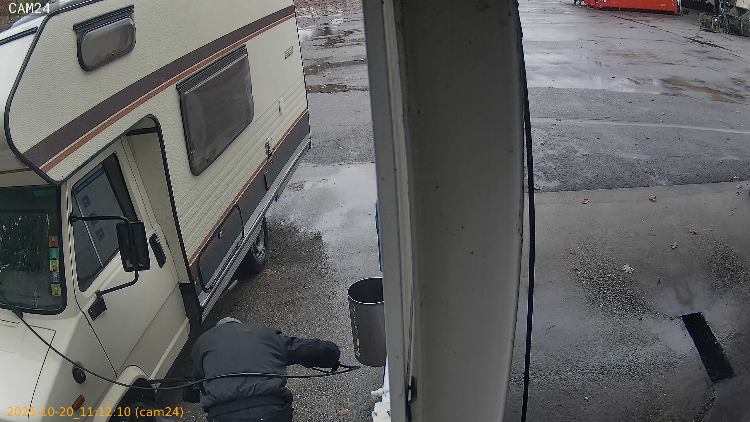 thumbnail_20251020111210