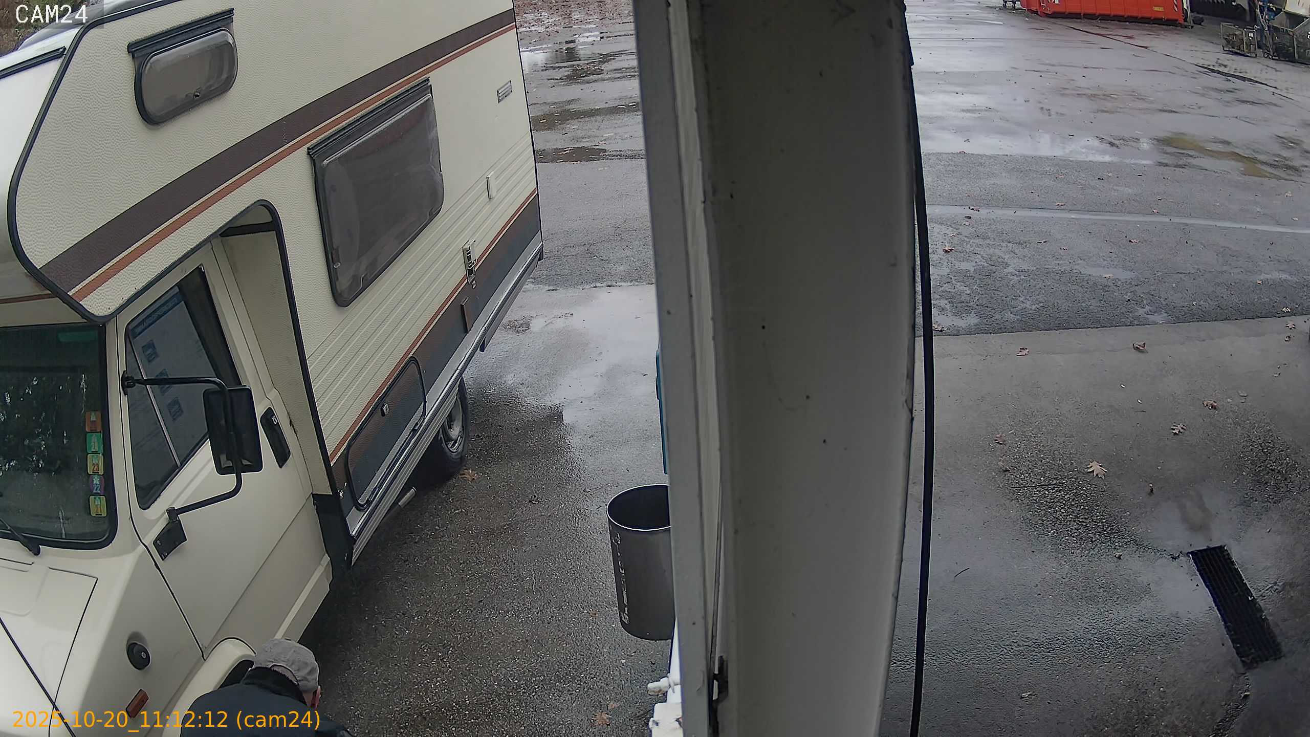 thumbnail_20251020111212