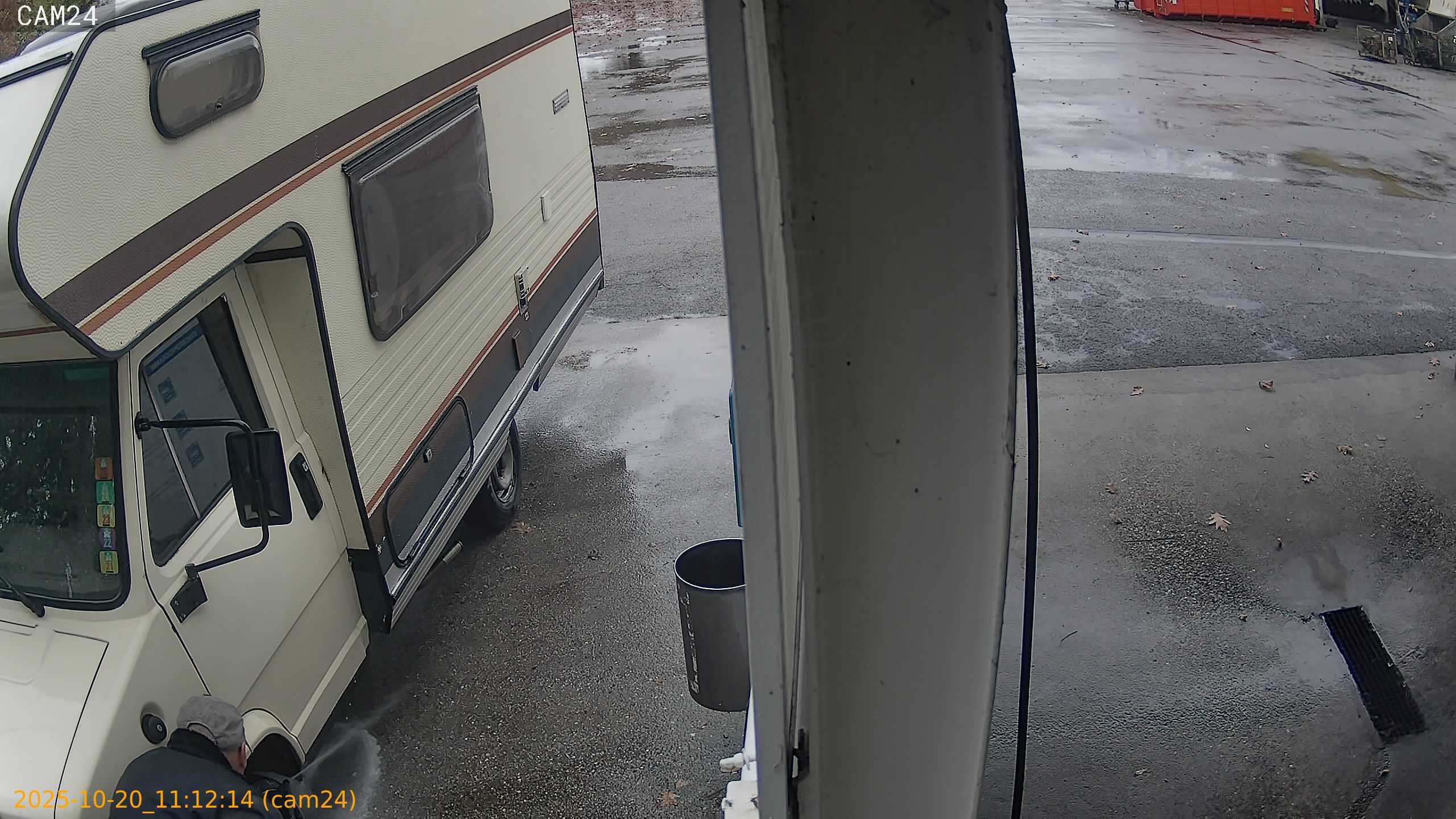 thumbnail_20251020111214