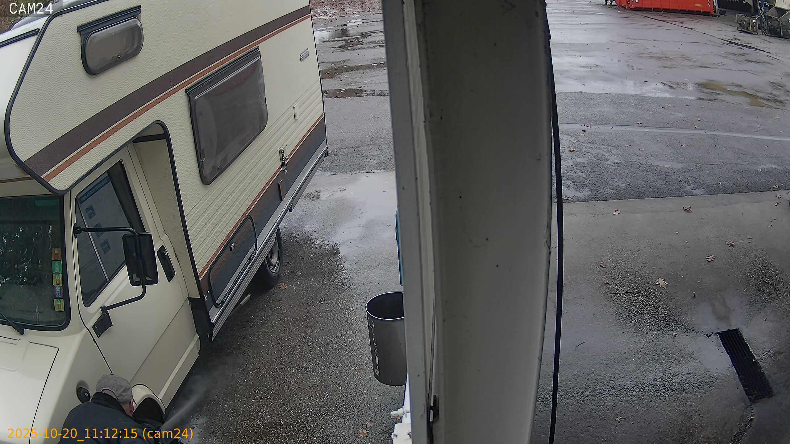 thumbnail_20251020111215