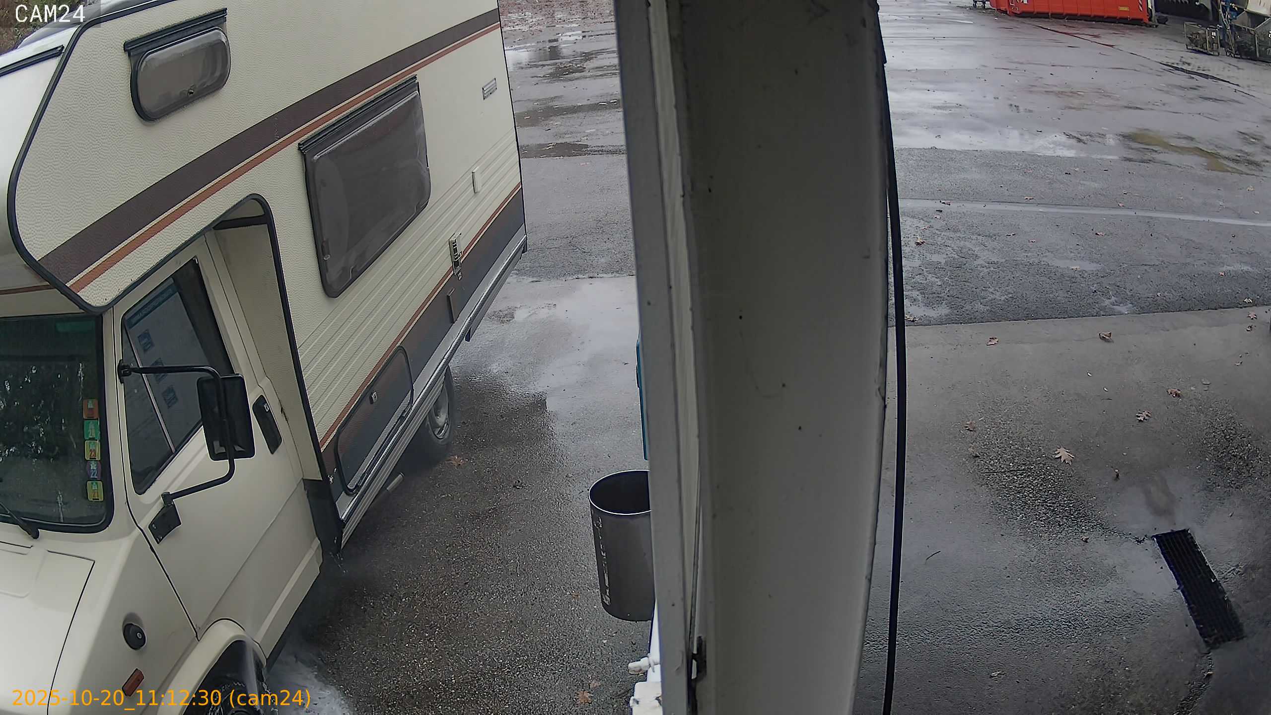 thumbnail_20251020111230