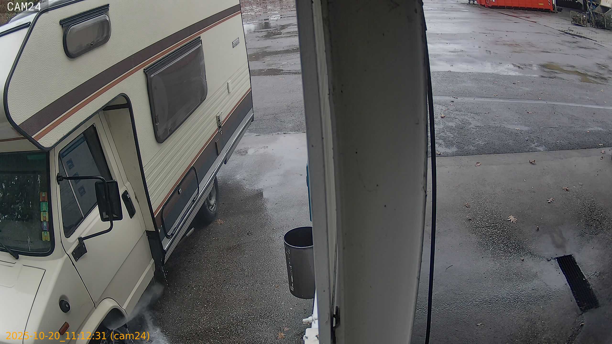 thumbnail_20251020111231