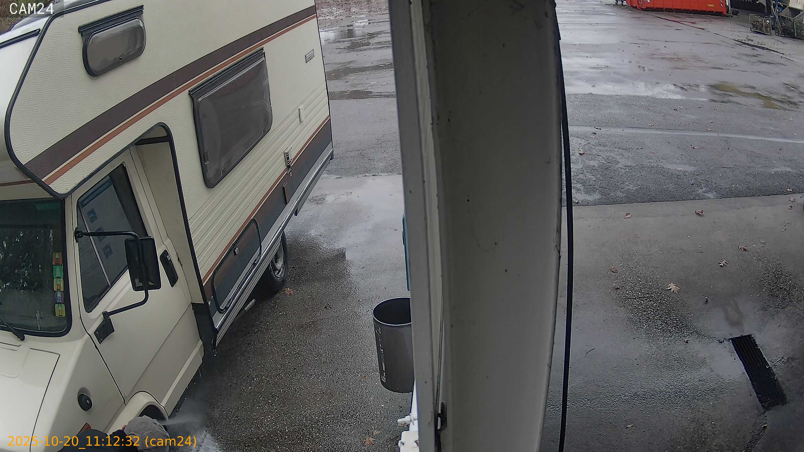 thumbnail_20251020111232