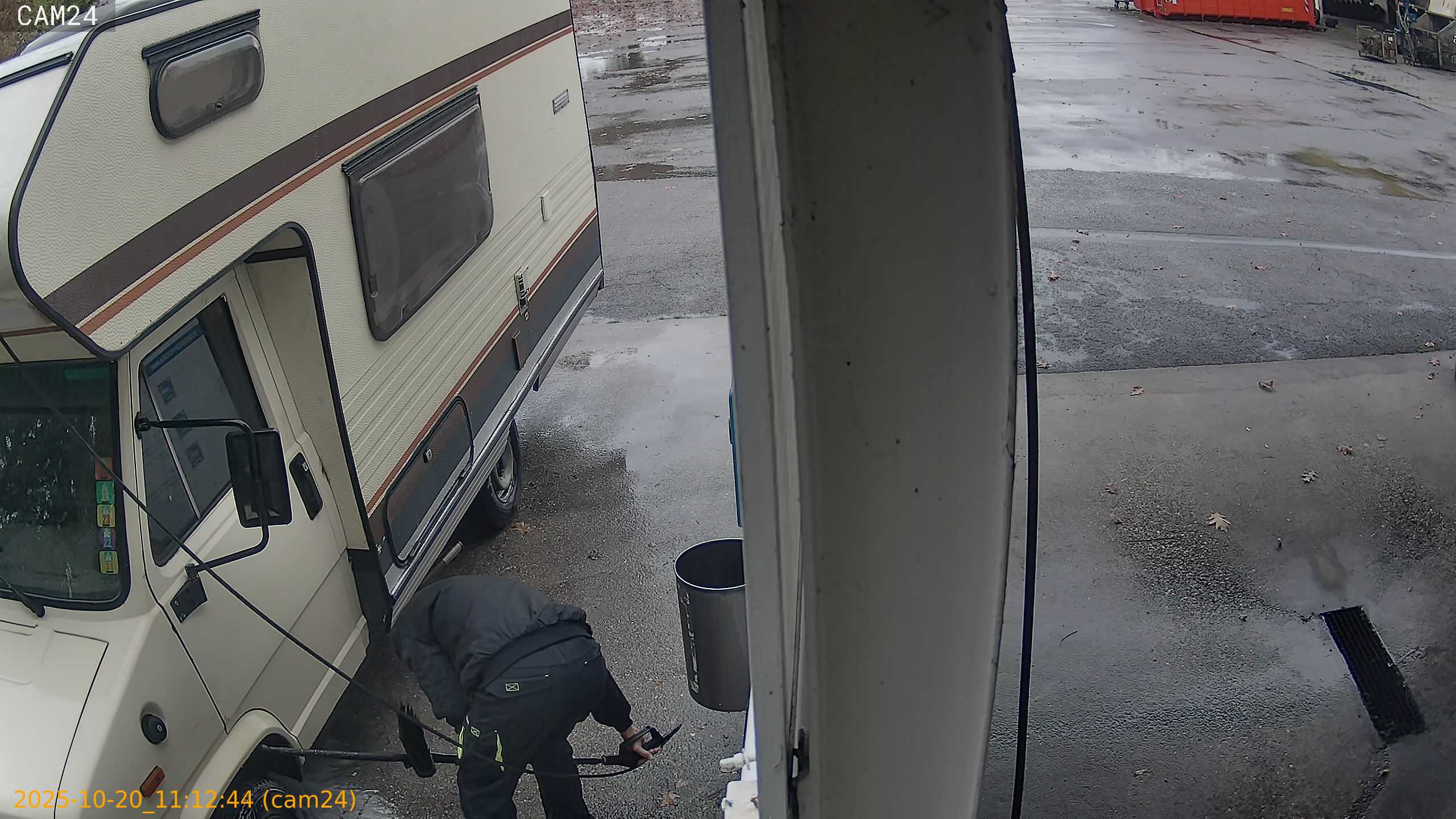 thumbnail_20251020111244