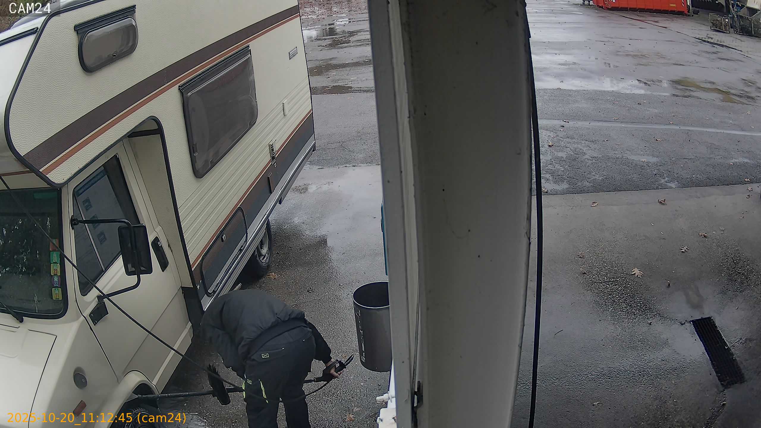 thumbnail_20251020111245