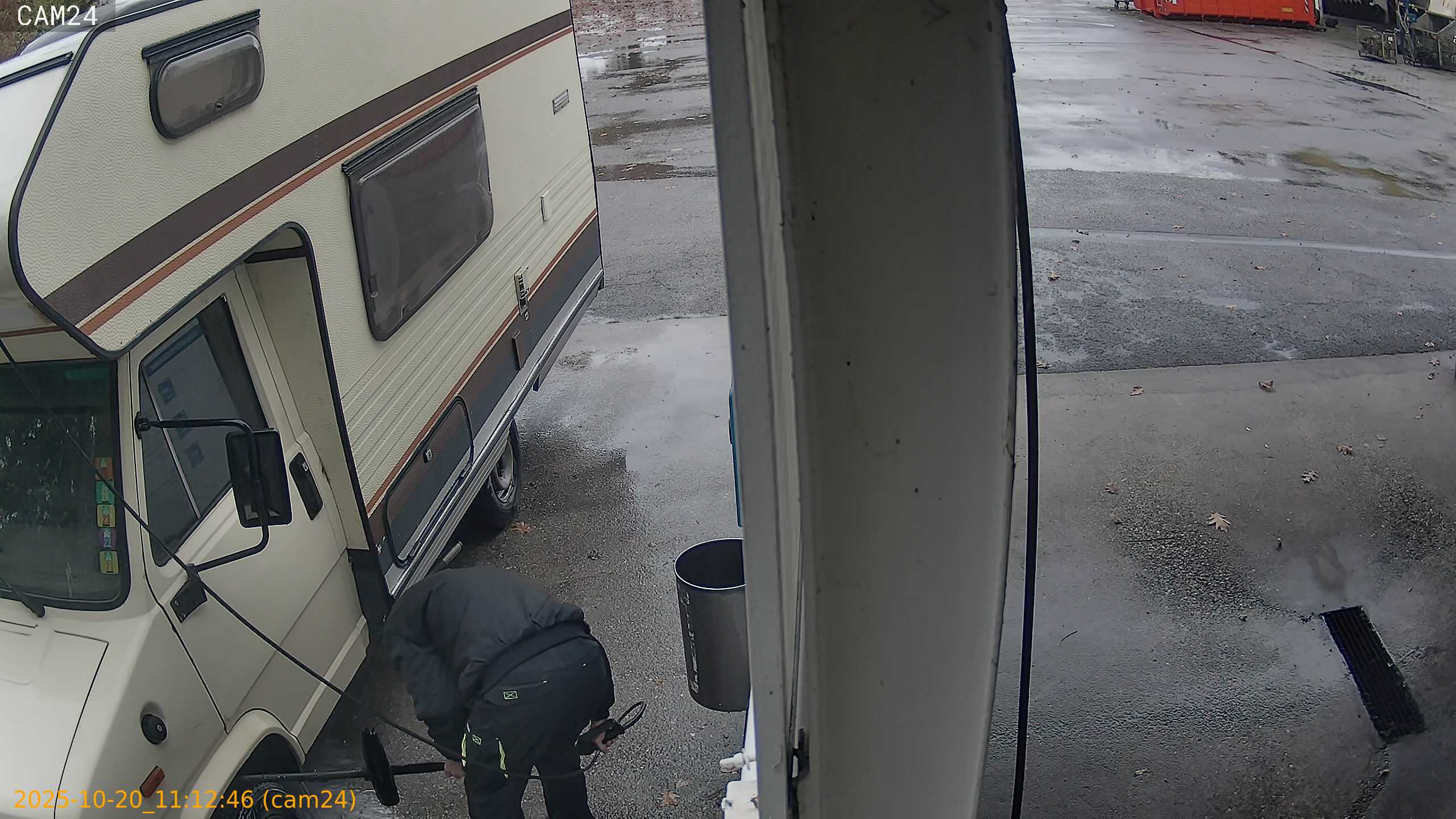 thumbnail_20251020111246