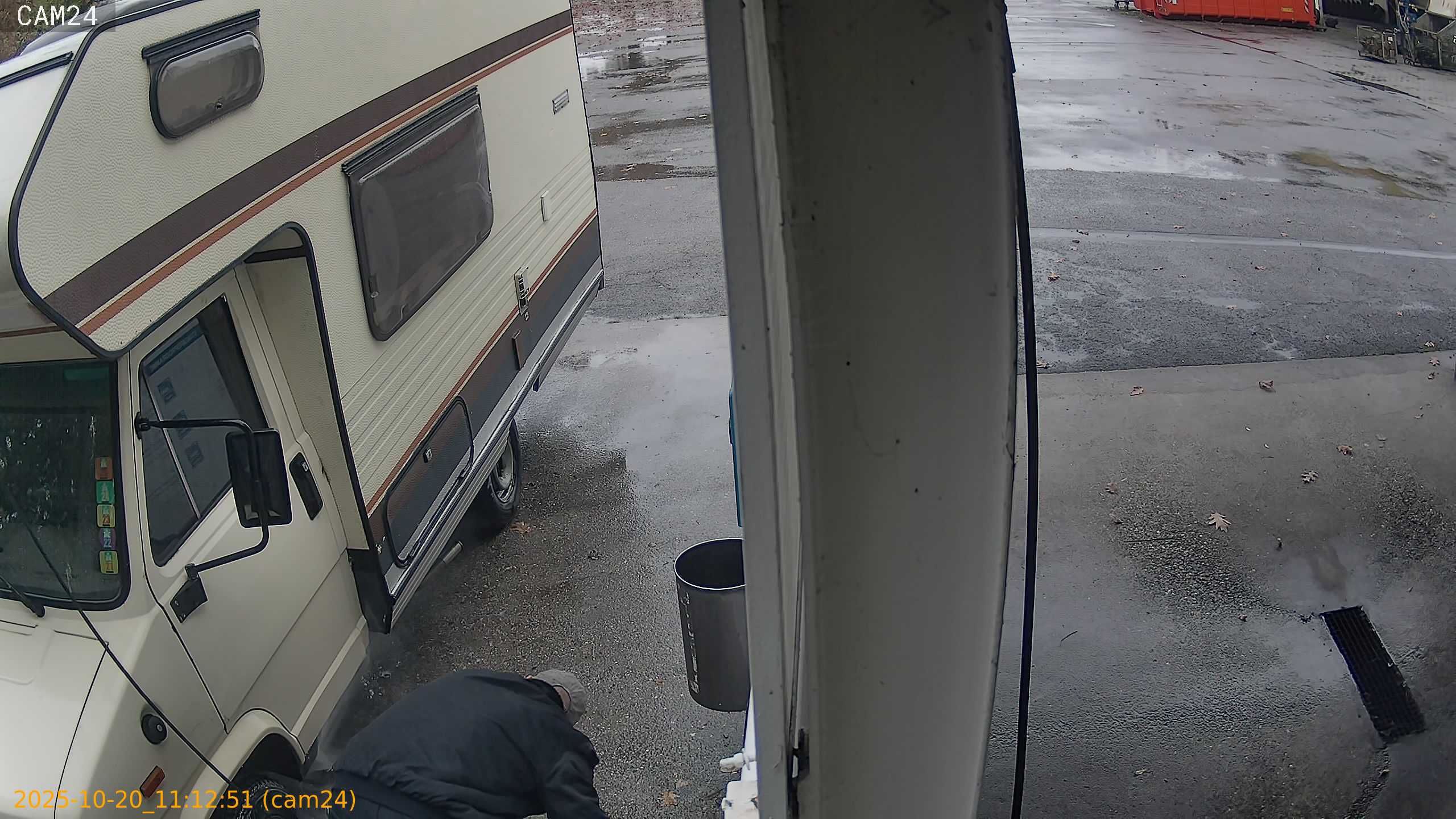 thumbnail_20251020111251