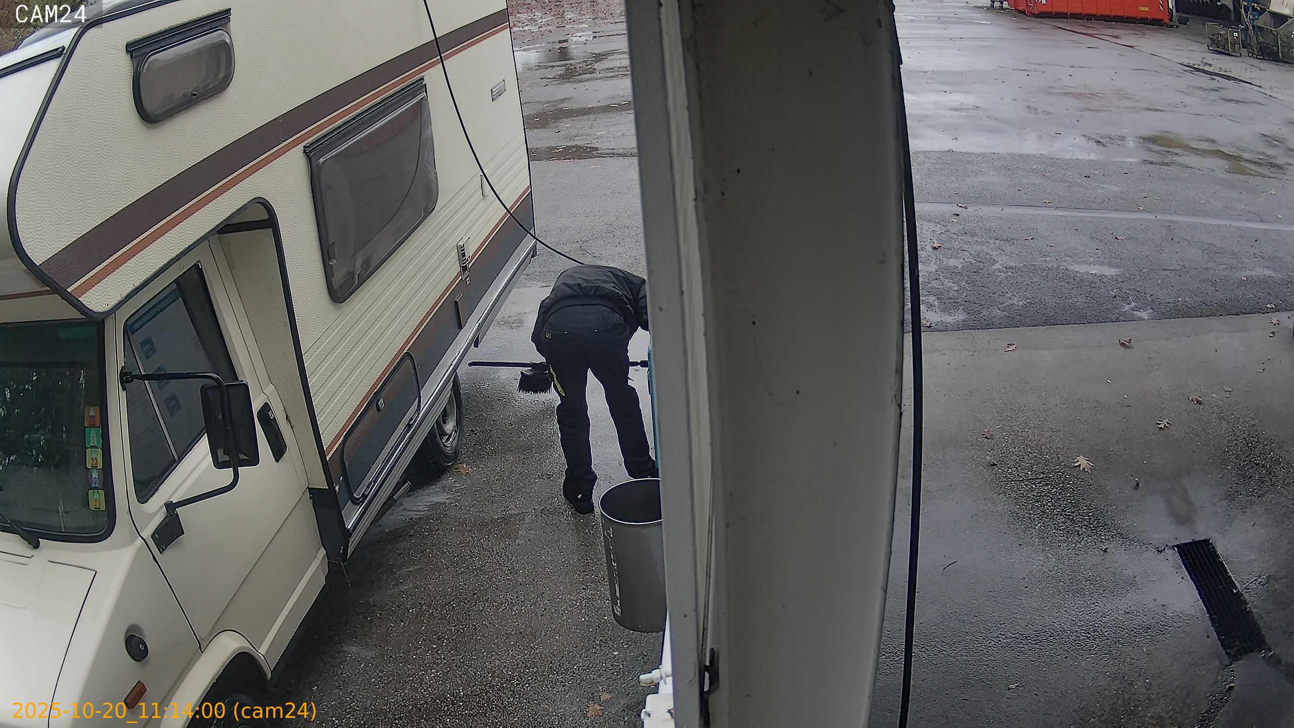 thumbnail_20251020111400