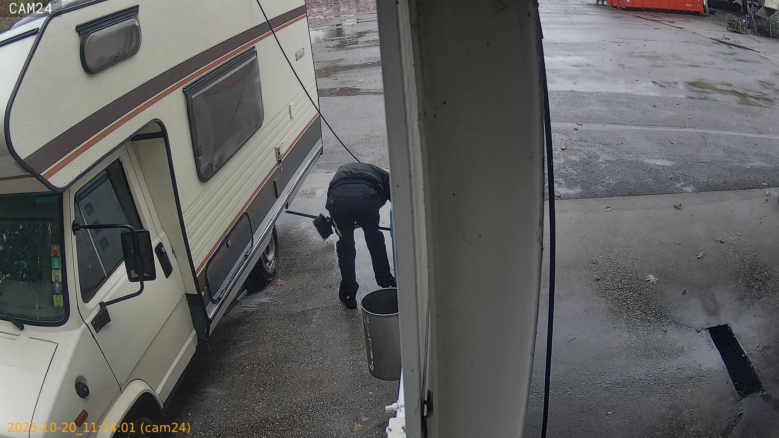 thumbnail_20251020111401
