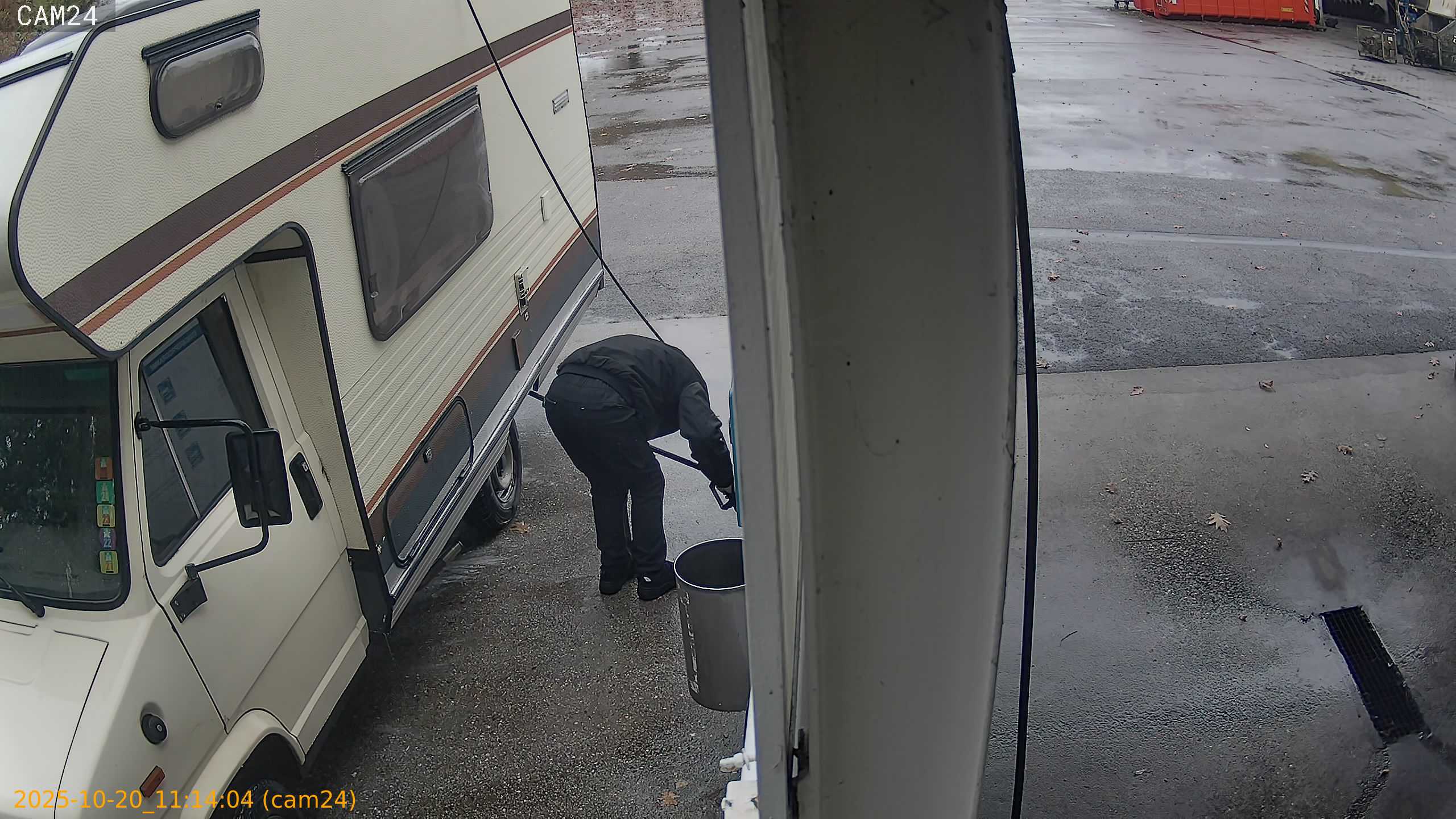 thumbnail_20251020111404