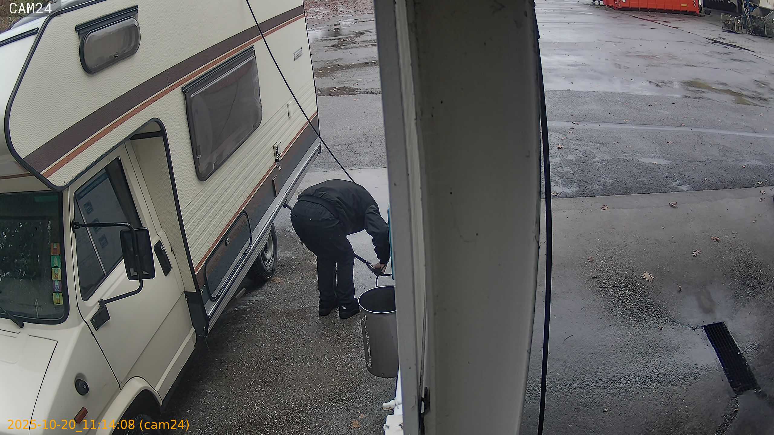 thumbnail_20251020111408