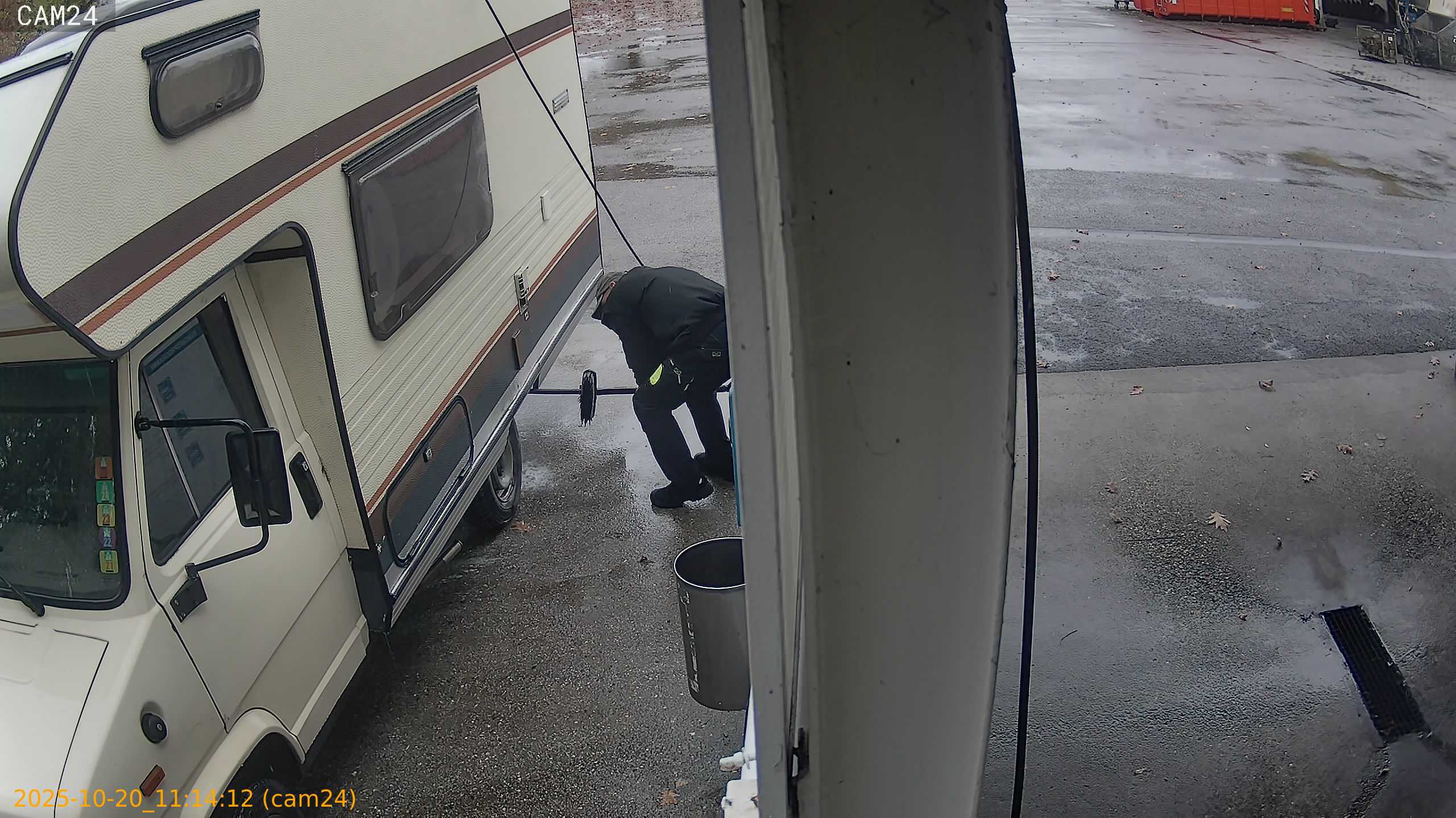 thumbnail_20251020111412