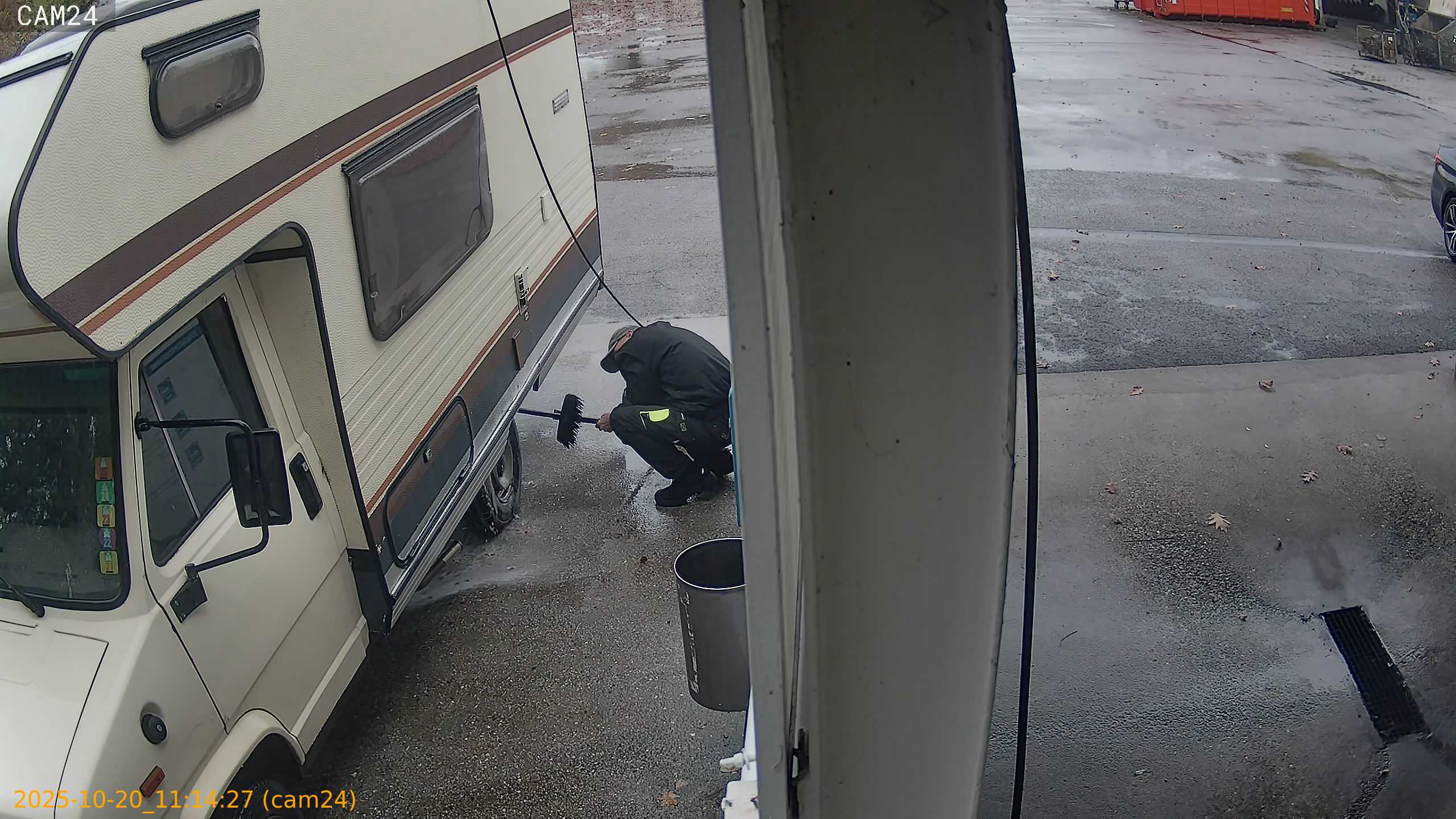 thumbnail_20251020111427