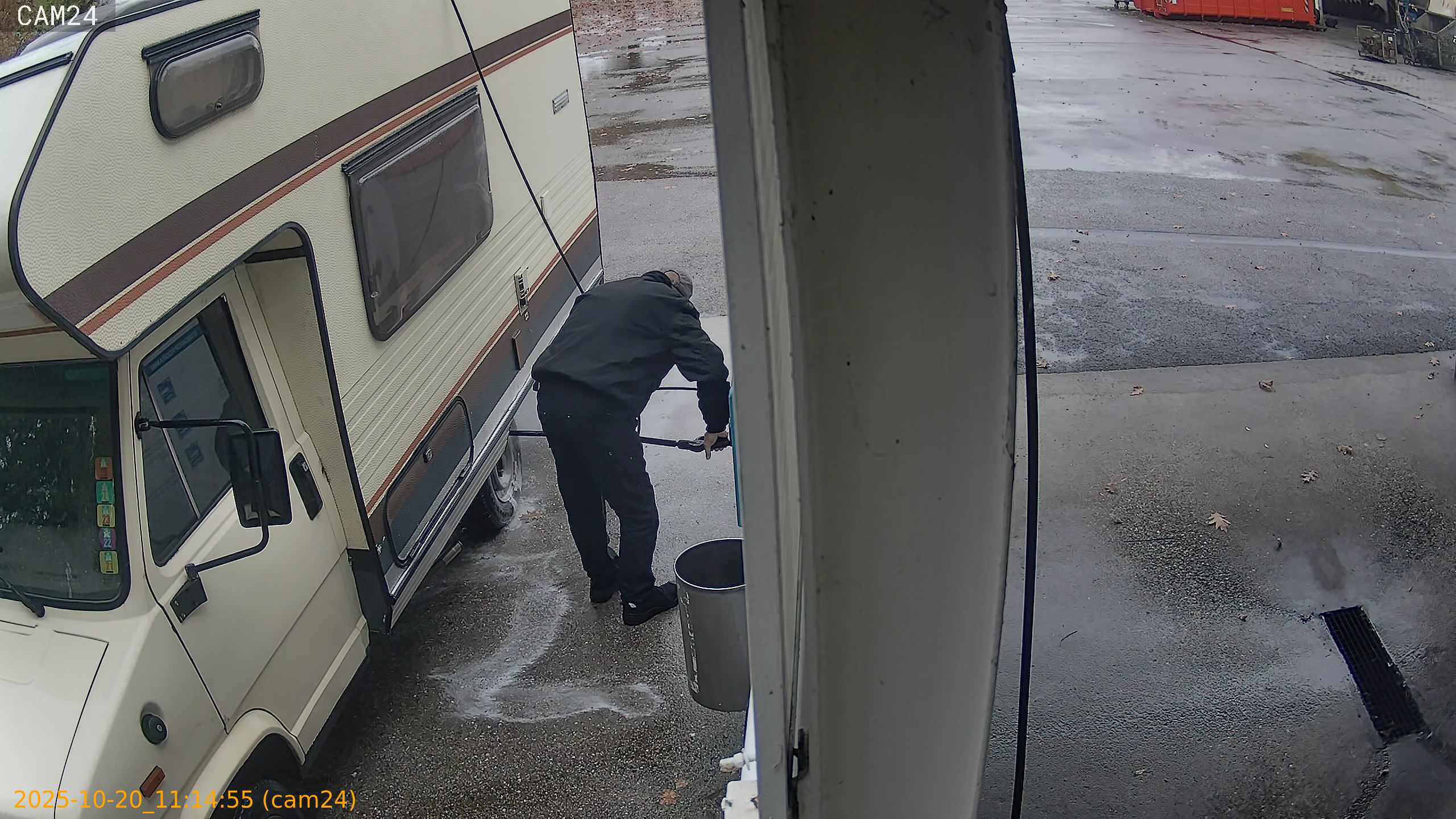 thumbnail_20251020111455