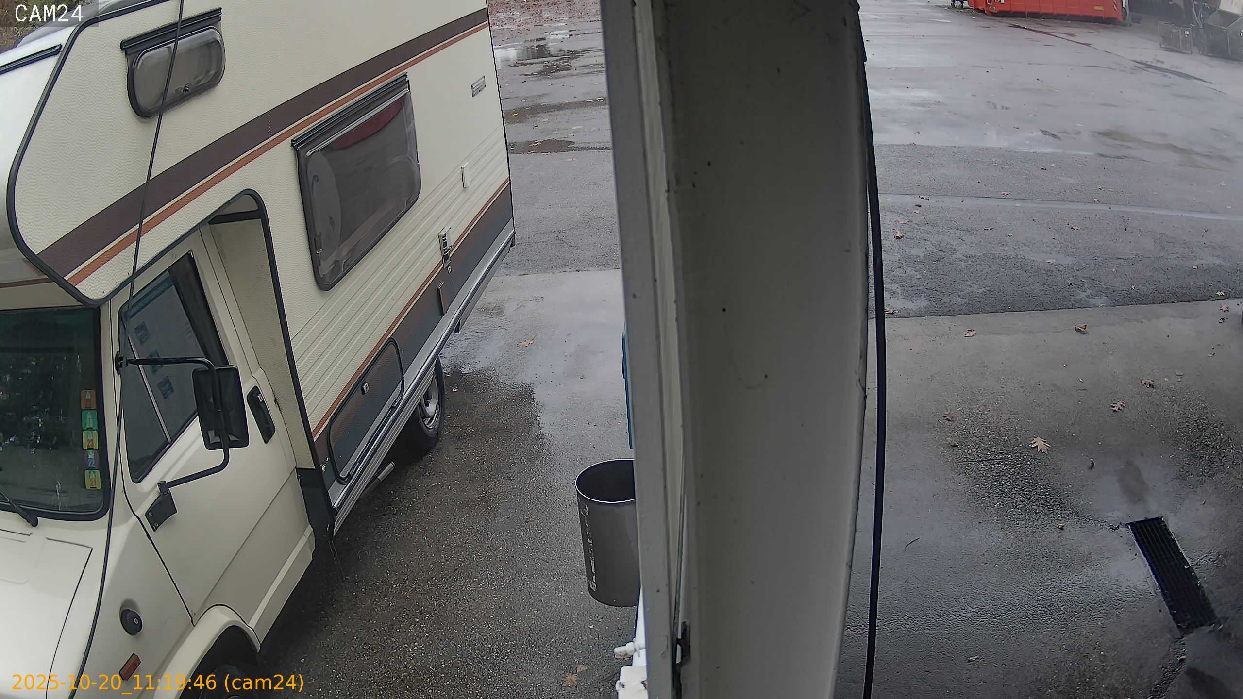 thumbnail_20251020111946