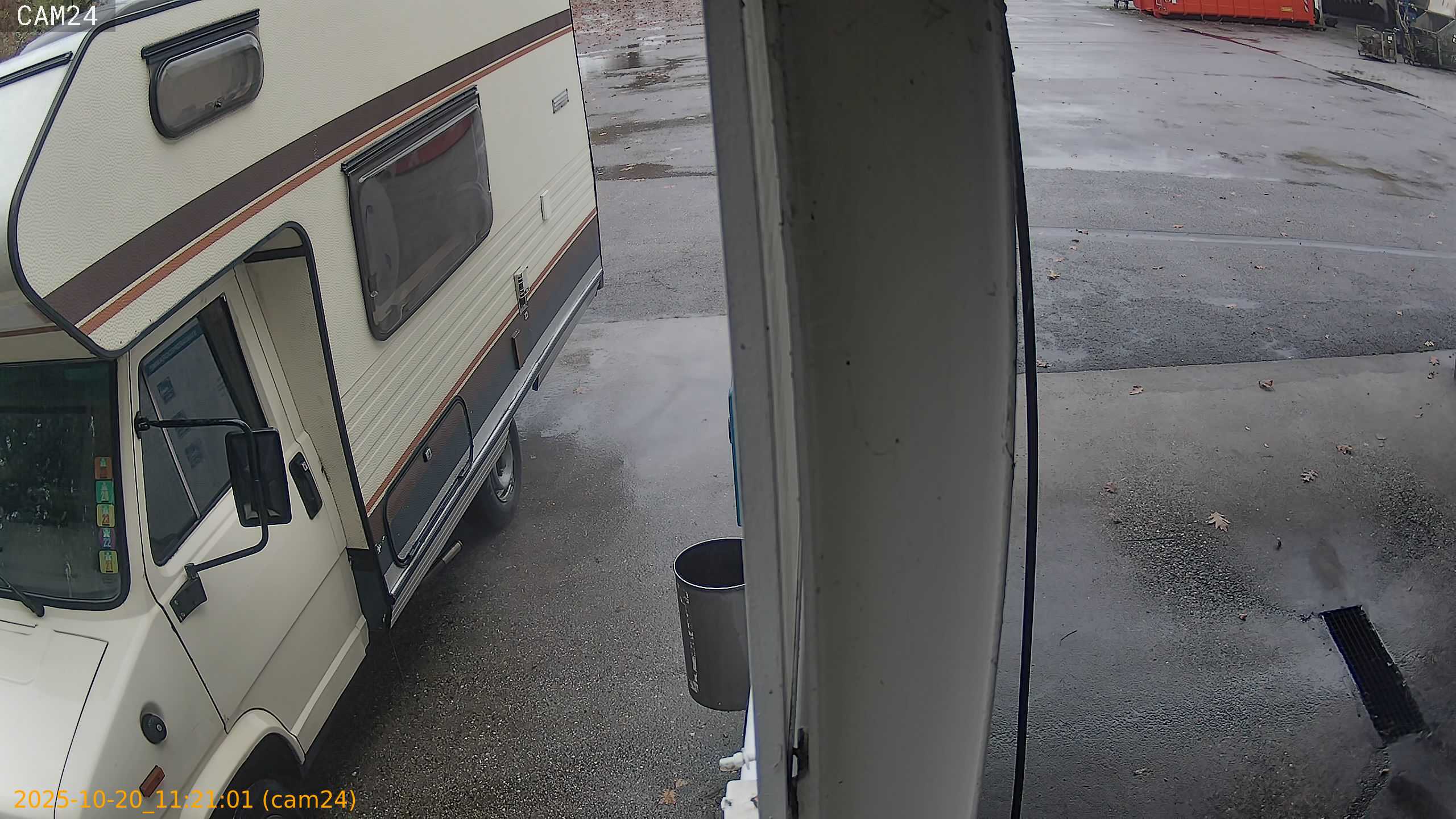 thumbnail_20251020112101