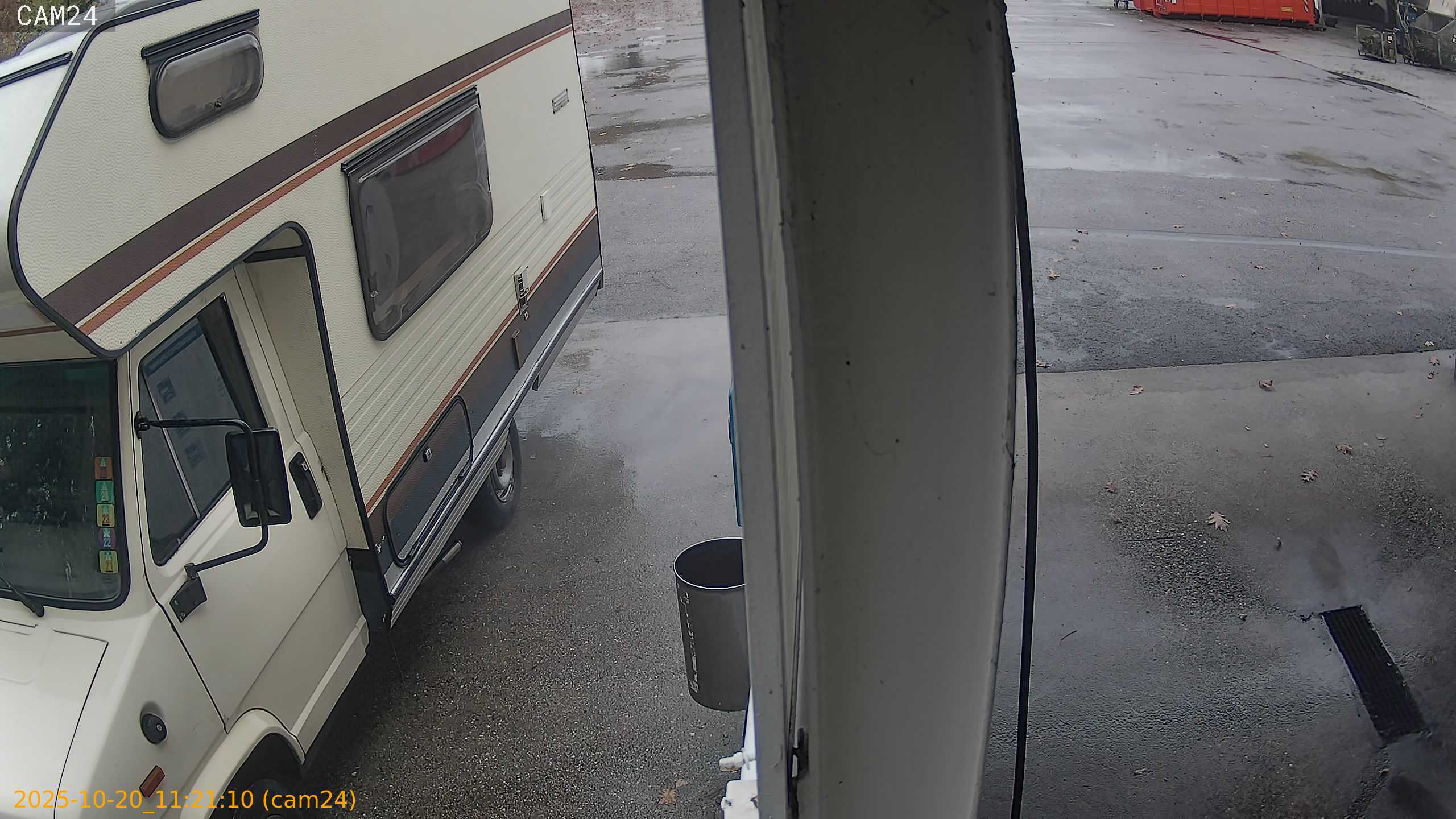 thumbnail_20251020112110