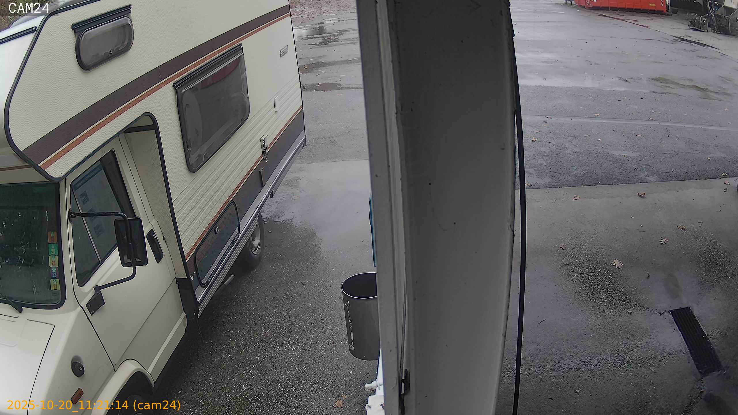 thumbnail_20251020112114